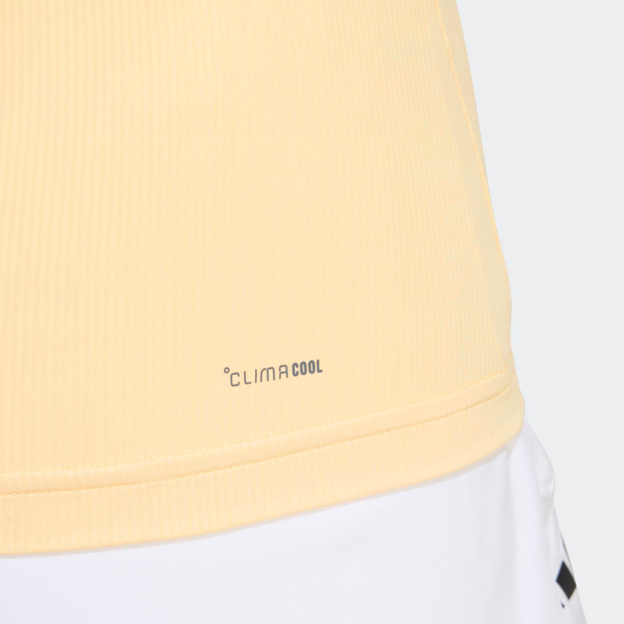 adidas Women's Tennis Climacool Match Tank Top product image