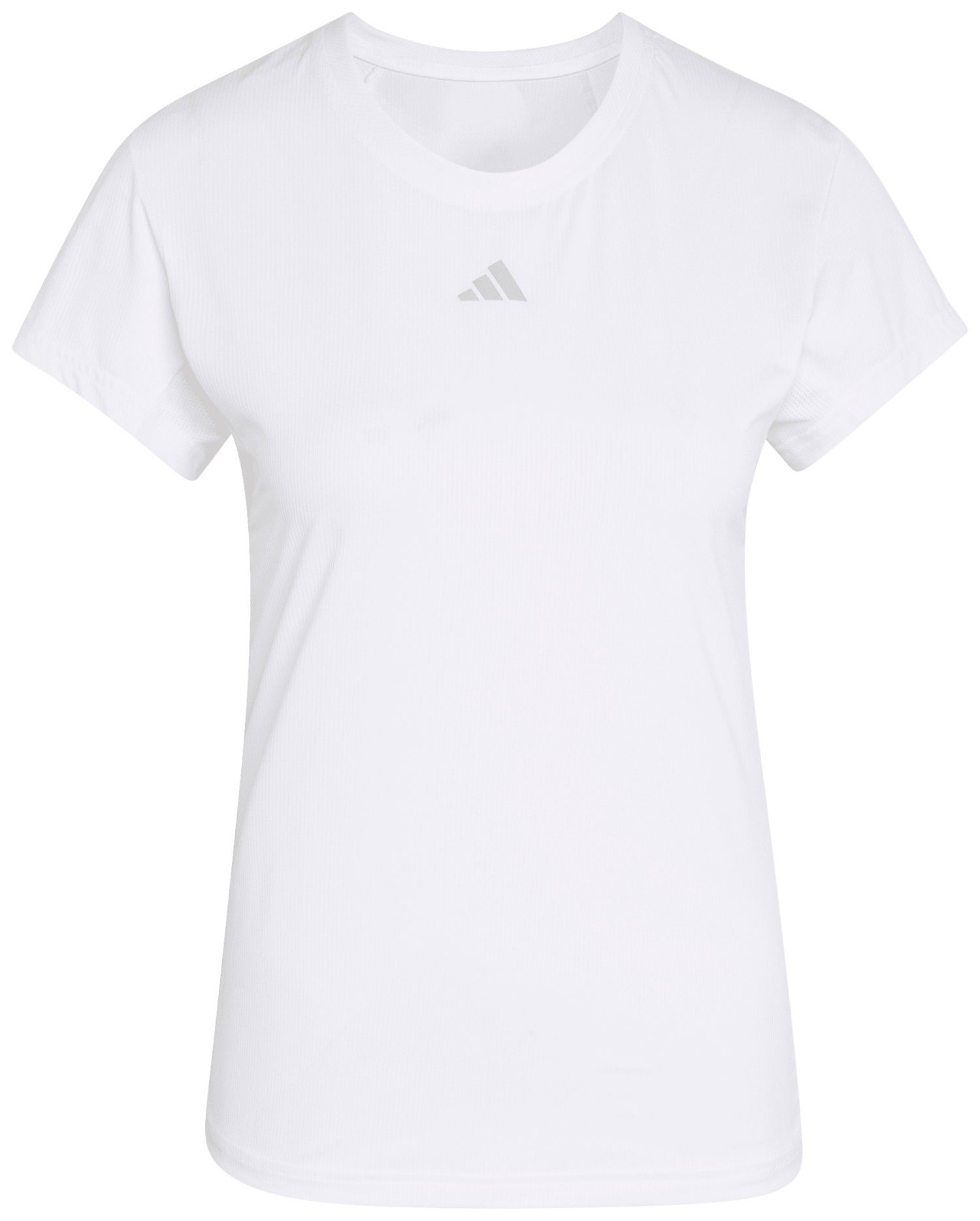 adidas Women's Tennis Climacool Freelift T-Shirt product image