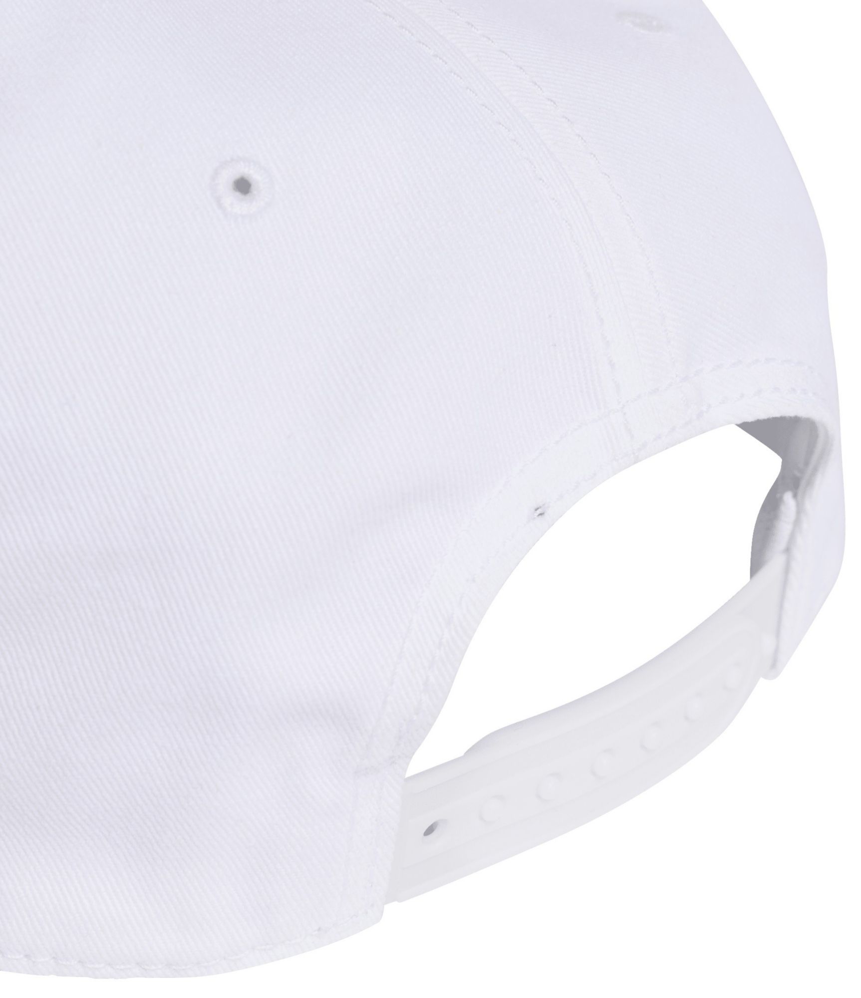 adidas Adult Germany 2026 Adjustable Hat product image