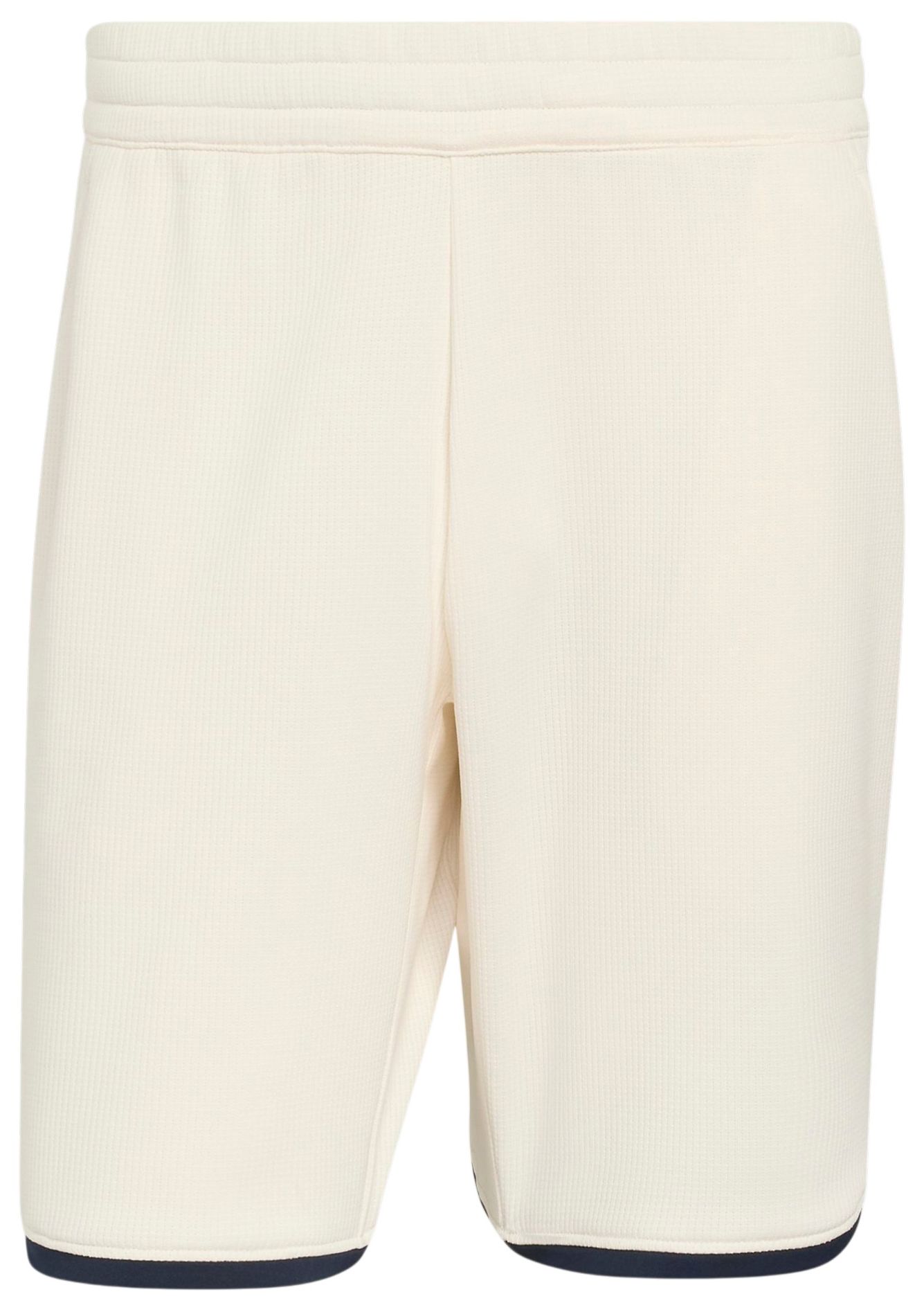 adidas Men's Tennis Classics Short product image