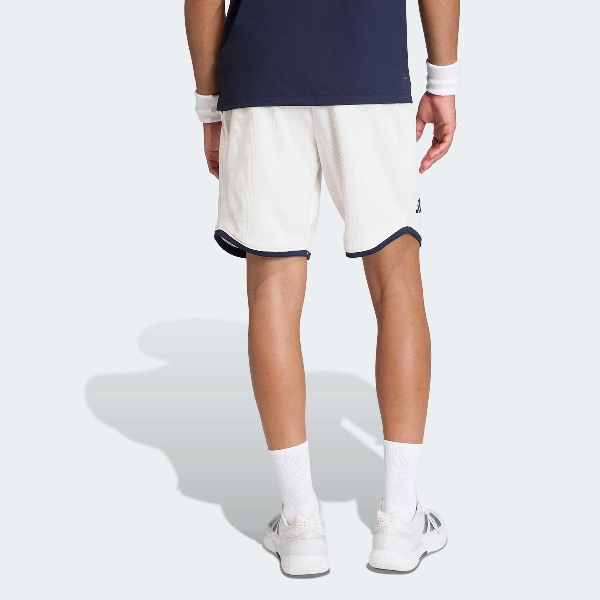 adidas Men's Tennis Classics Short product image