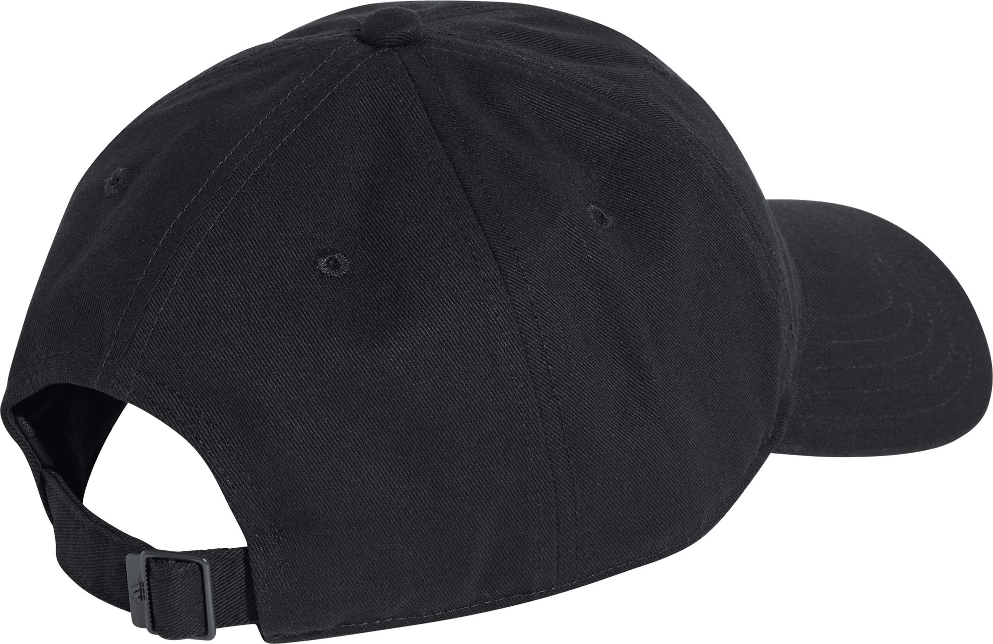 adidas Adult 2026 FIFA World Cup Official Emblem Black Hat product image