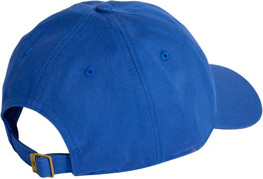 adidas Adult 2026 FIFA World Cup Official Emblem Royal Hat product image