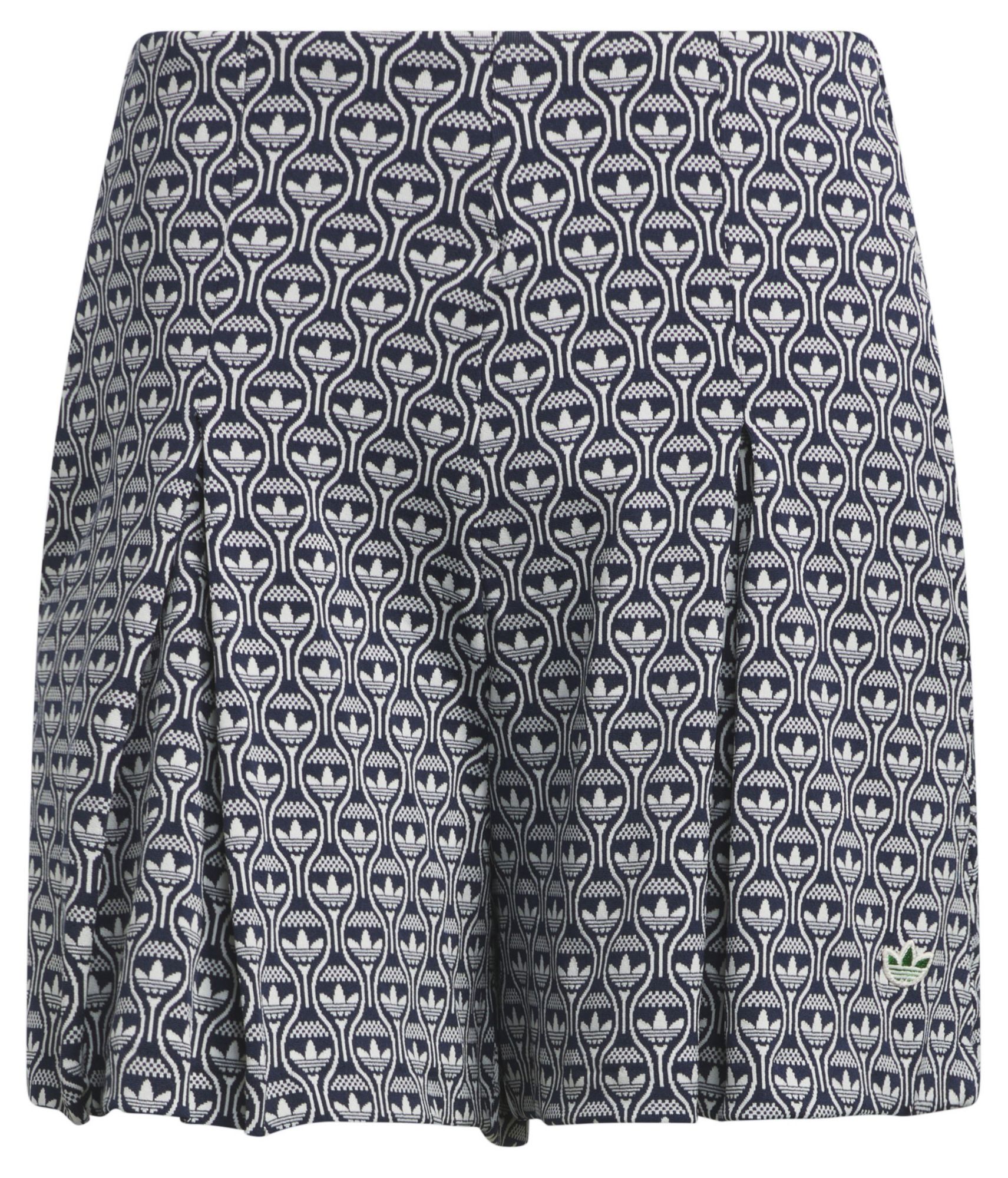 adidas Originals Women's All-Over Golf Skort product image