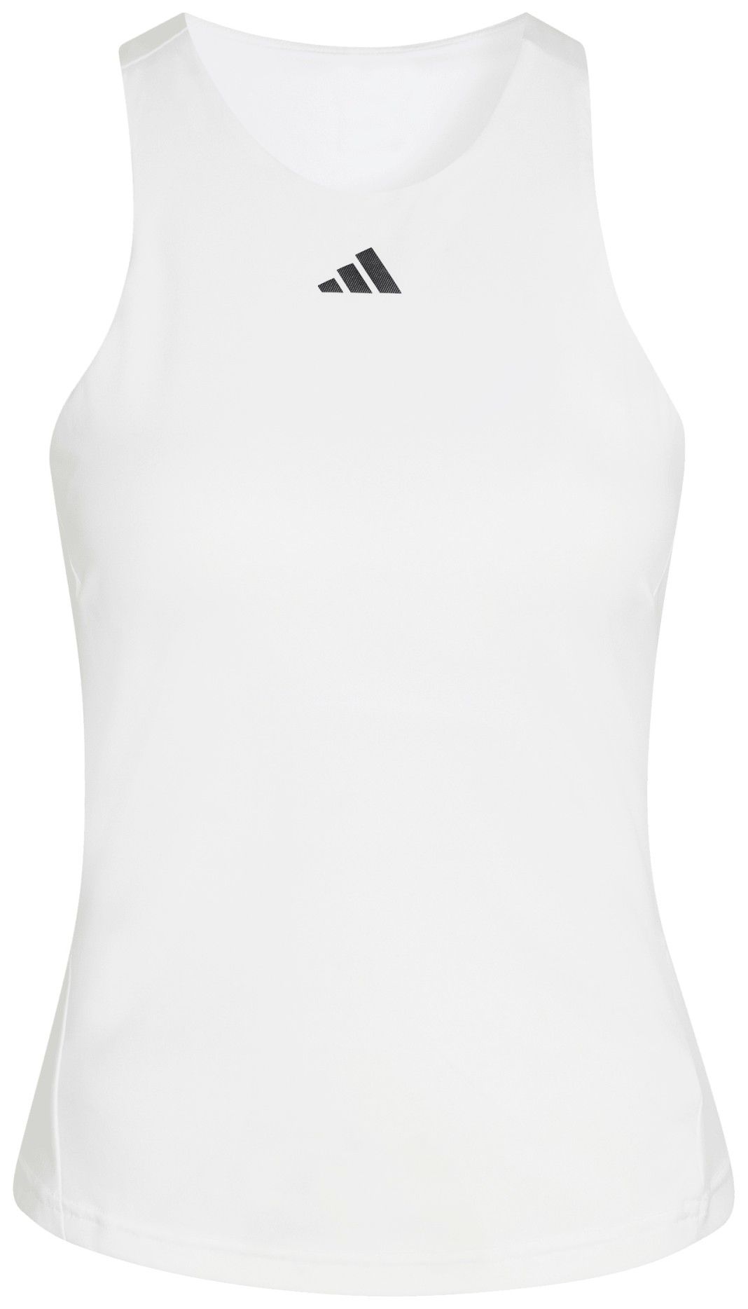 adidas Women's Tennis Climacool Y Tank Top product image
