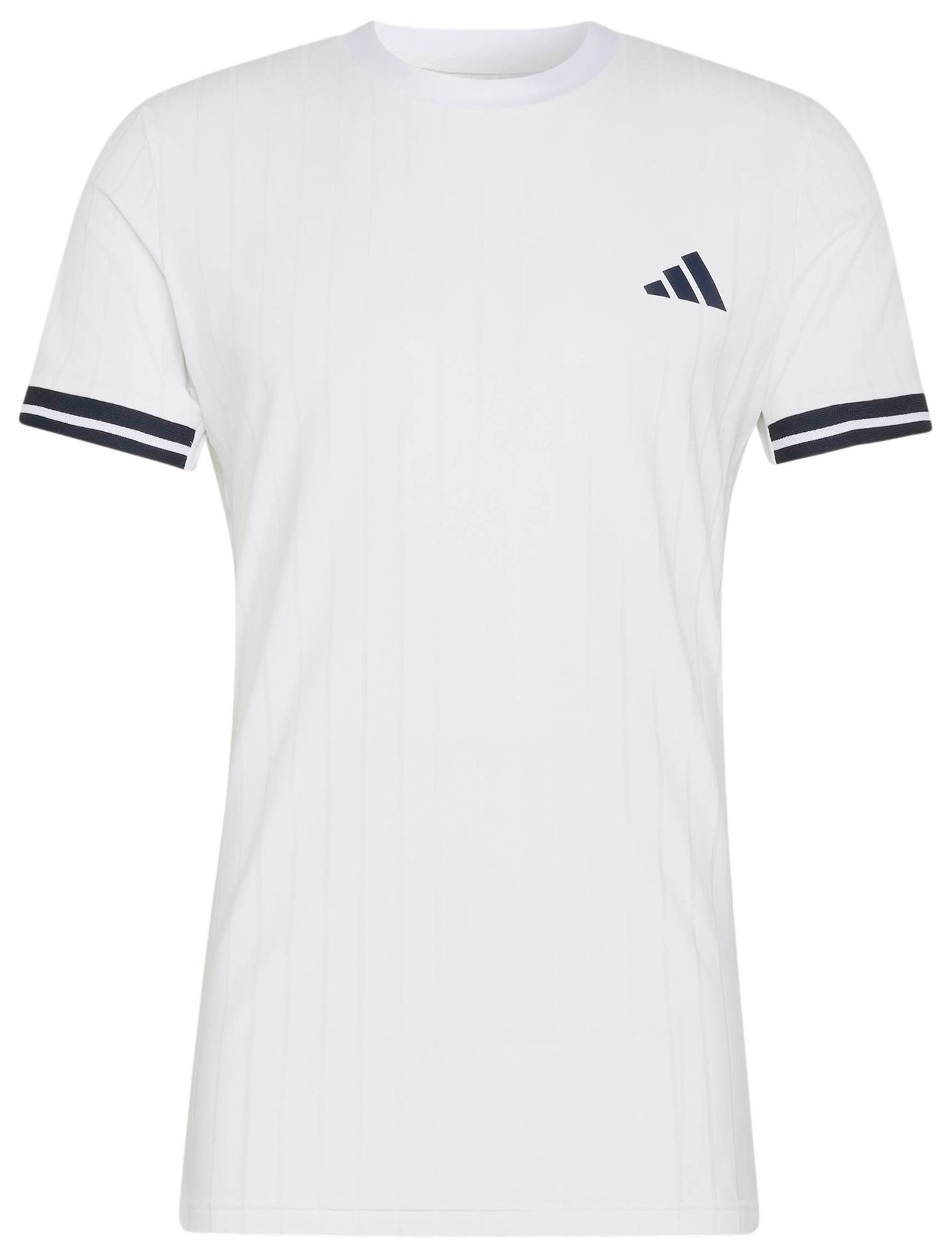 adidas Men's Climacool Freelift Tennis T-Shirt Pro product image