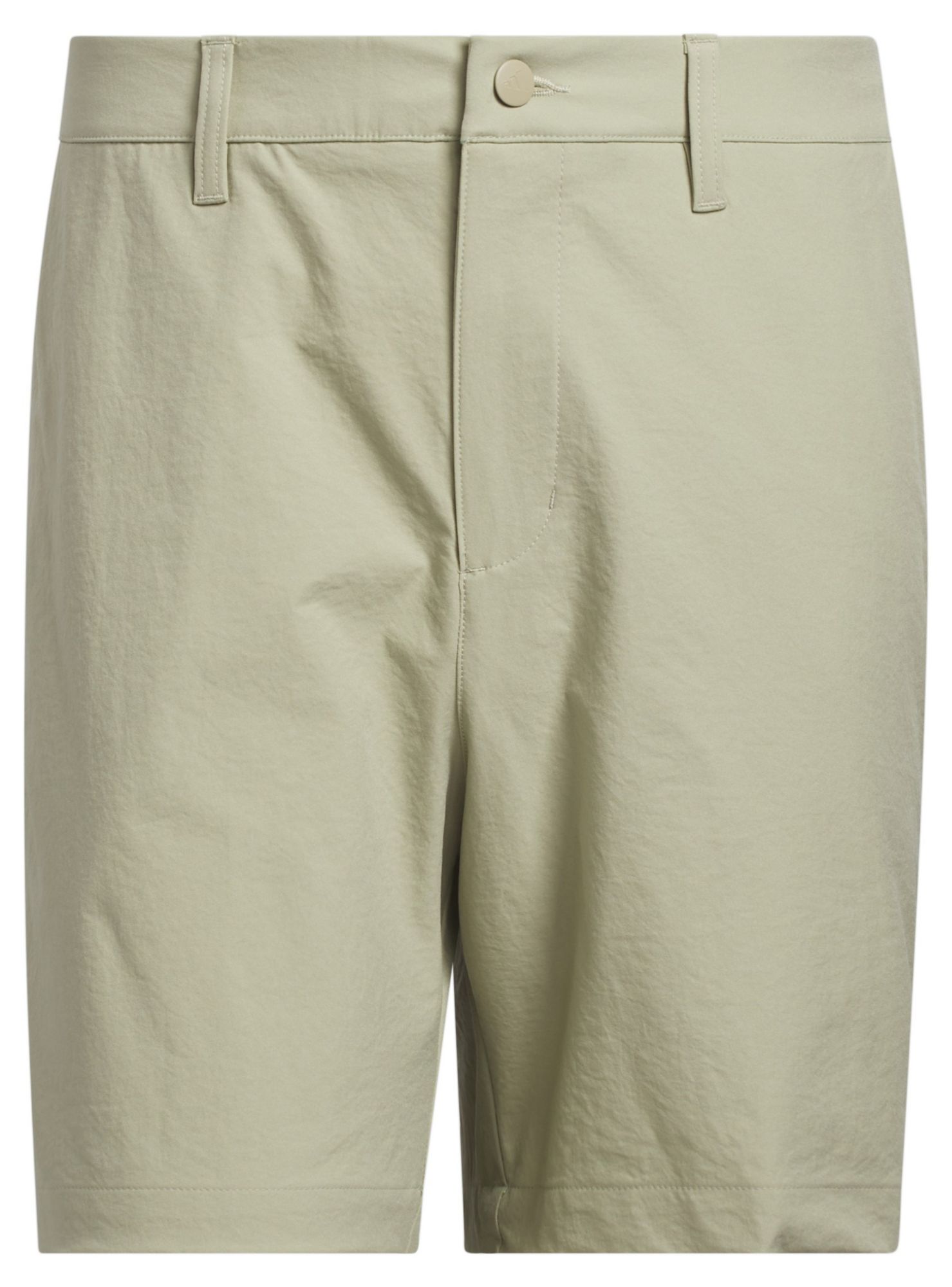 adidas Men's 7” Ultimate365+ Golf Short product image