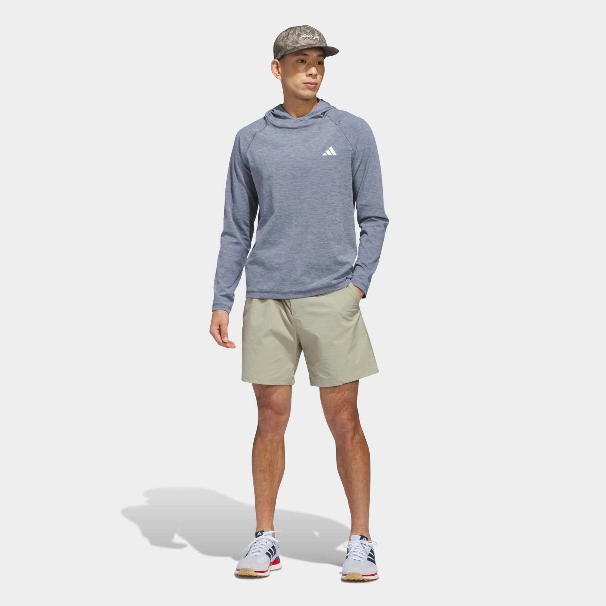 adidas Men's 7” Ultimate365+ Golf Short product image