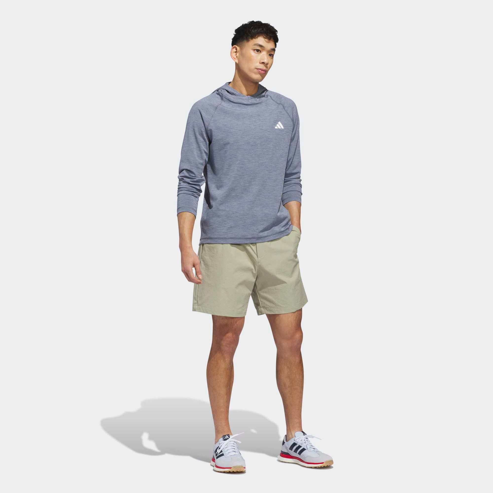 adidas Men's 7” Ultimate365+ Golf Short product image