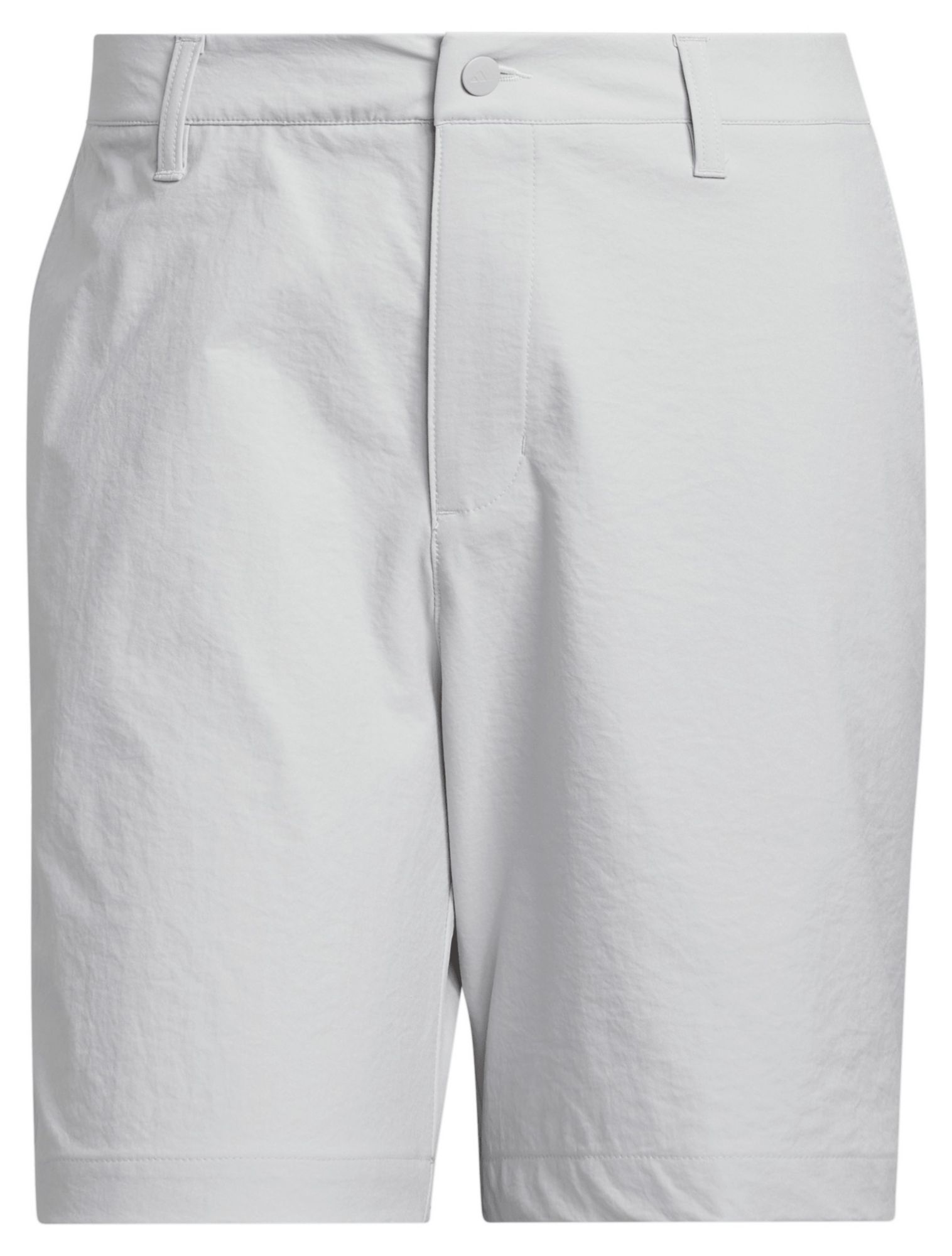 adidas Men's 7” Ultimate365+ Golf Short product image