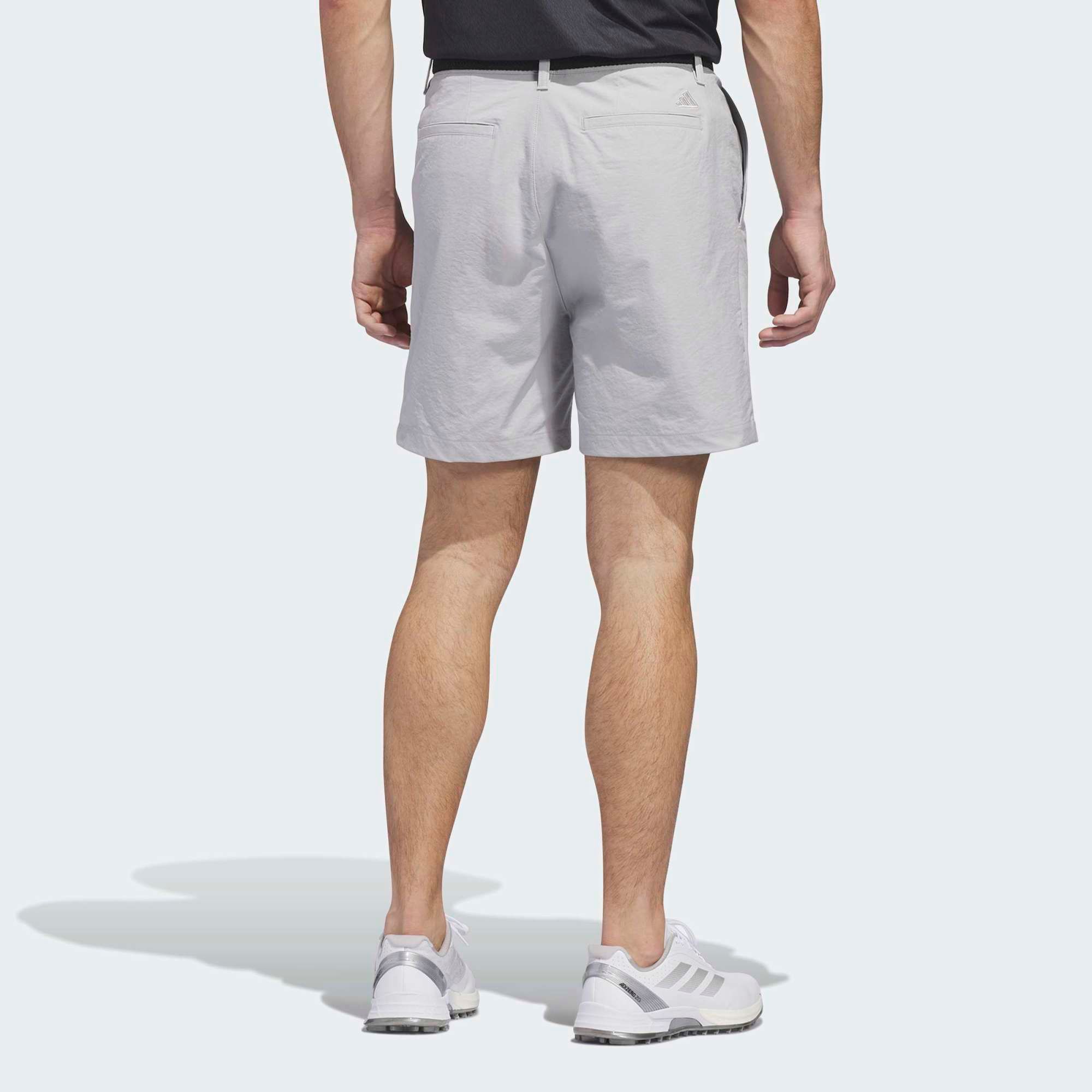 adidas Men's 7” Ultimate365+ Golf Short product image