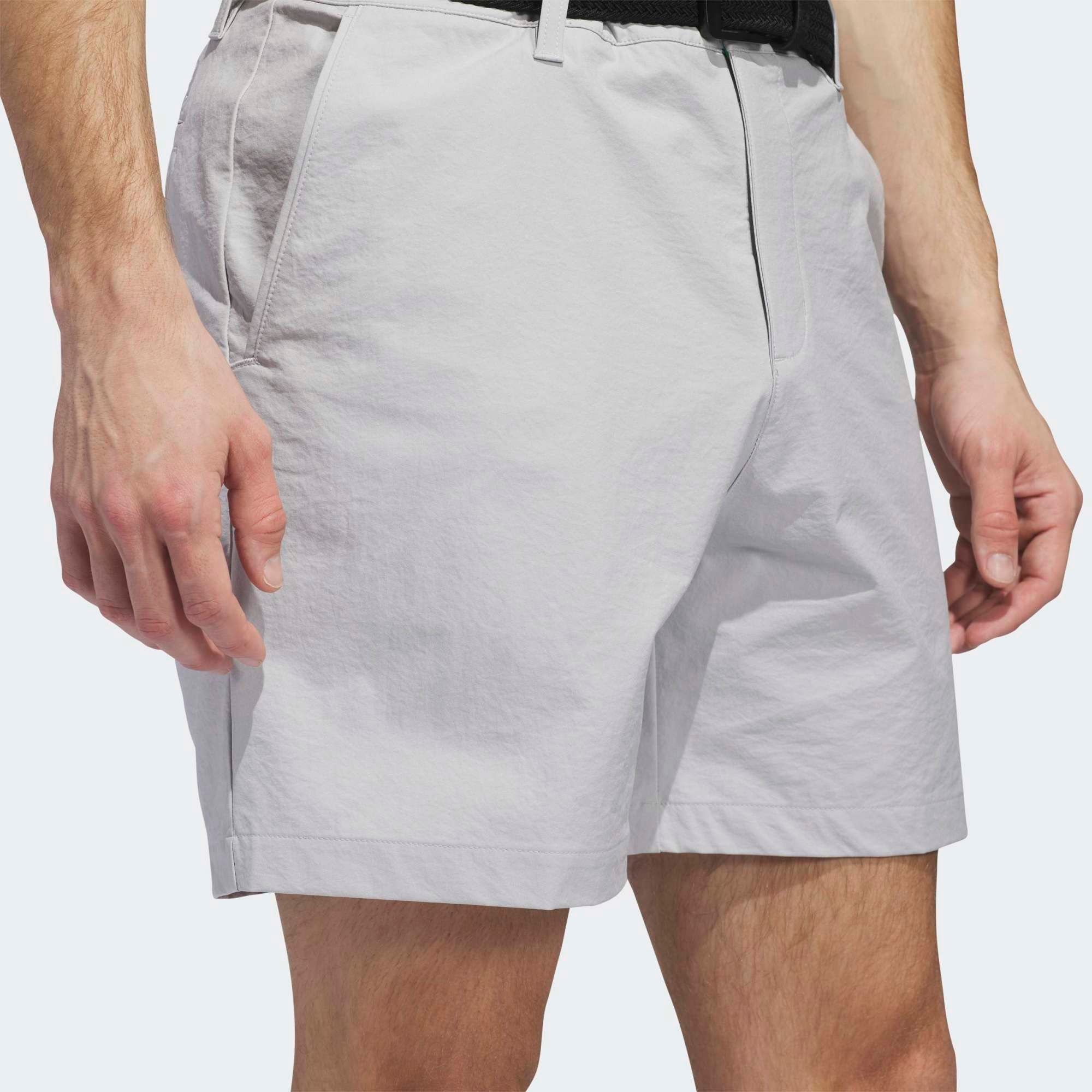 adidas Men's 7” Ultimate365+ Golf Short product image