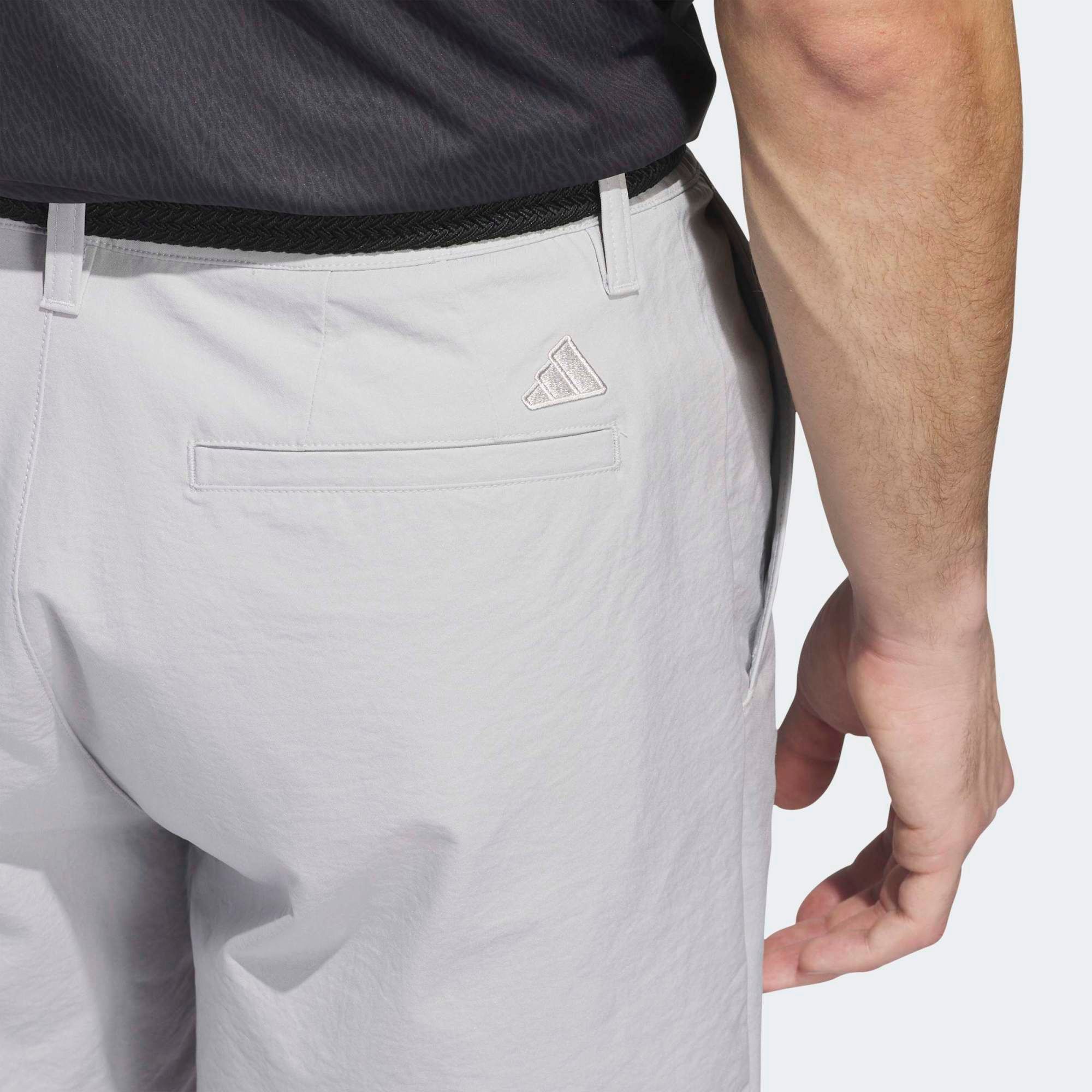 adidas Men's 7” Ultimate365+ Golf Short product image