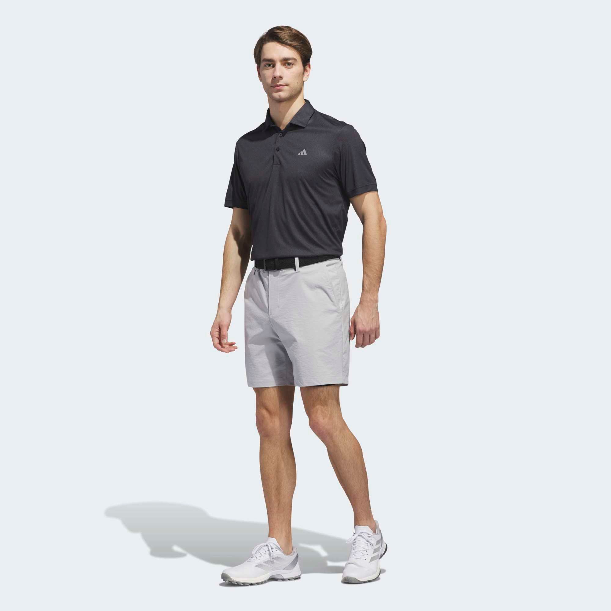 adidas Men's 7” Ultimate365+ Golf Short product image