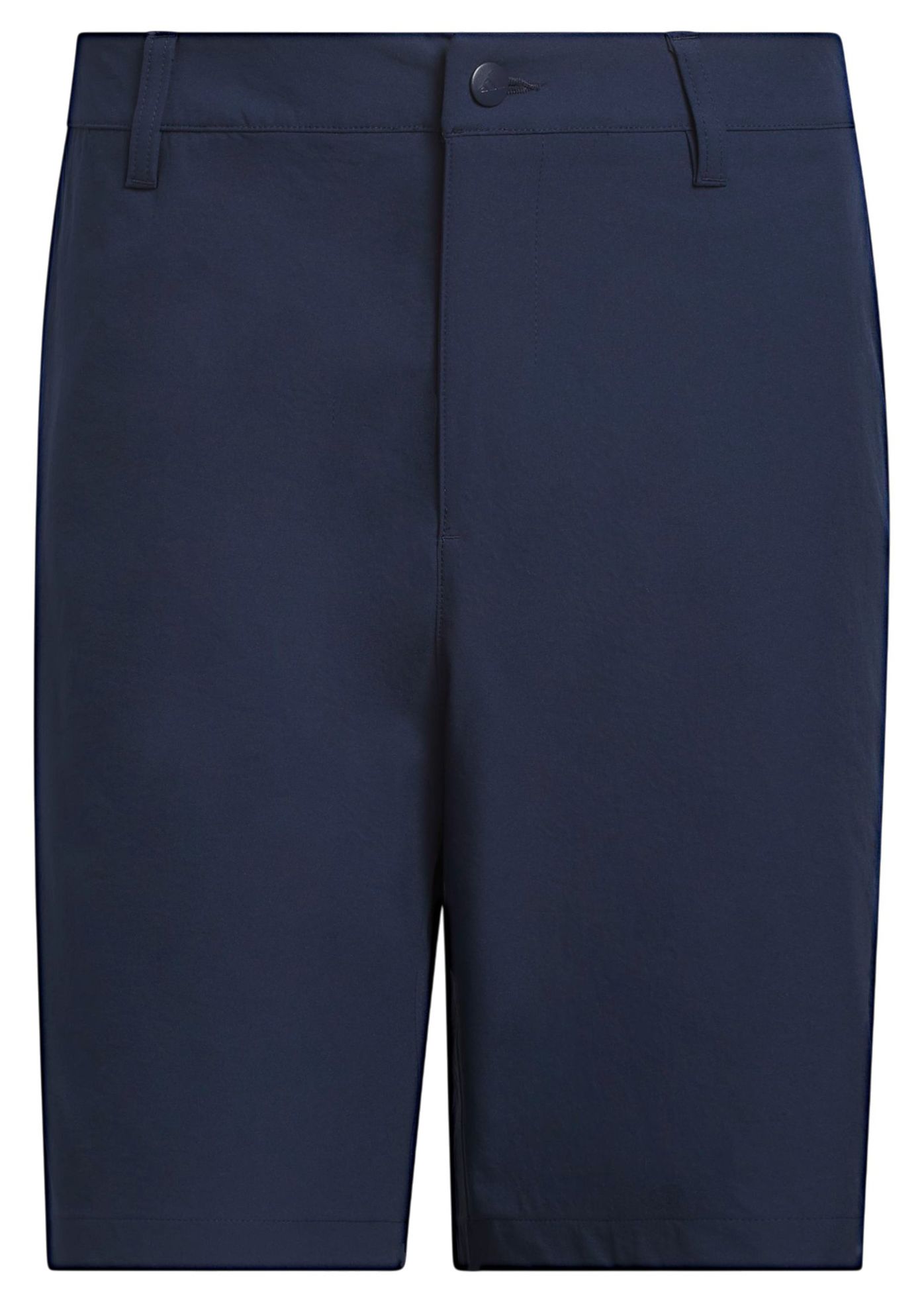 adidas Men's 8.5” Ultimate365+ Golf Short product image