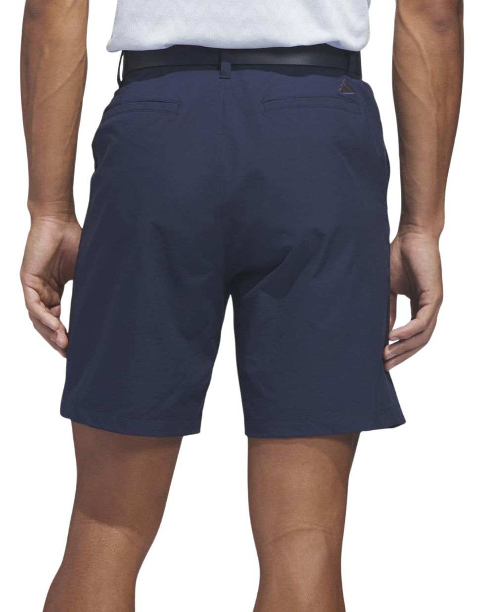 adidas Men's 8.5” Ultimate365+ Golf Short product image