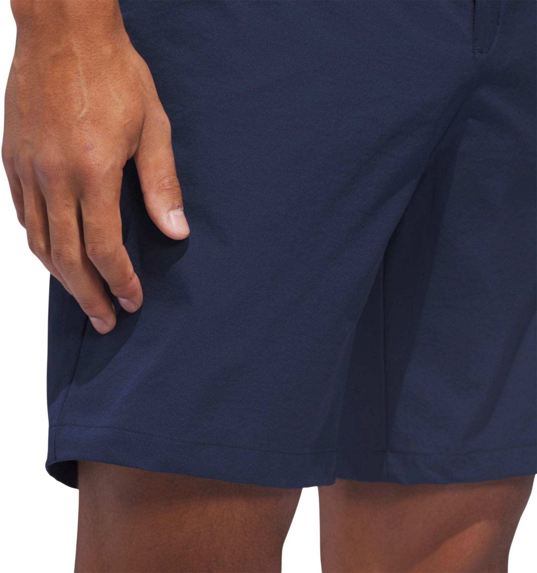 adidas Men's 8.5” Ultimate365+ Golf Short product image