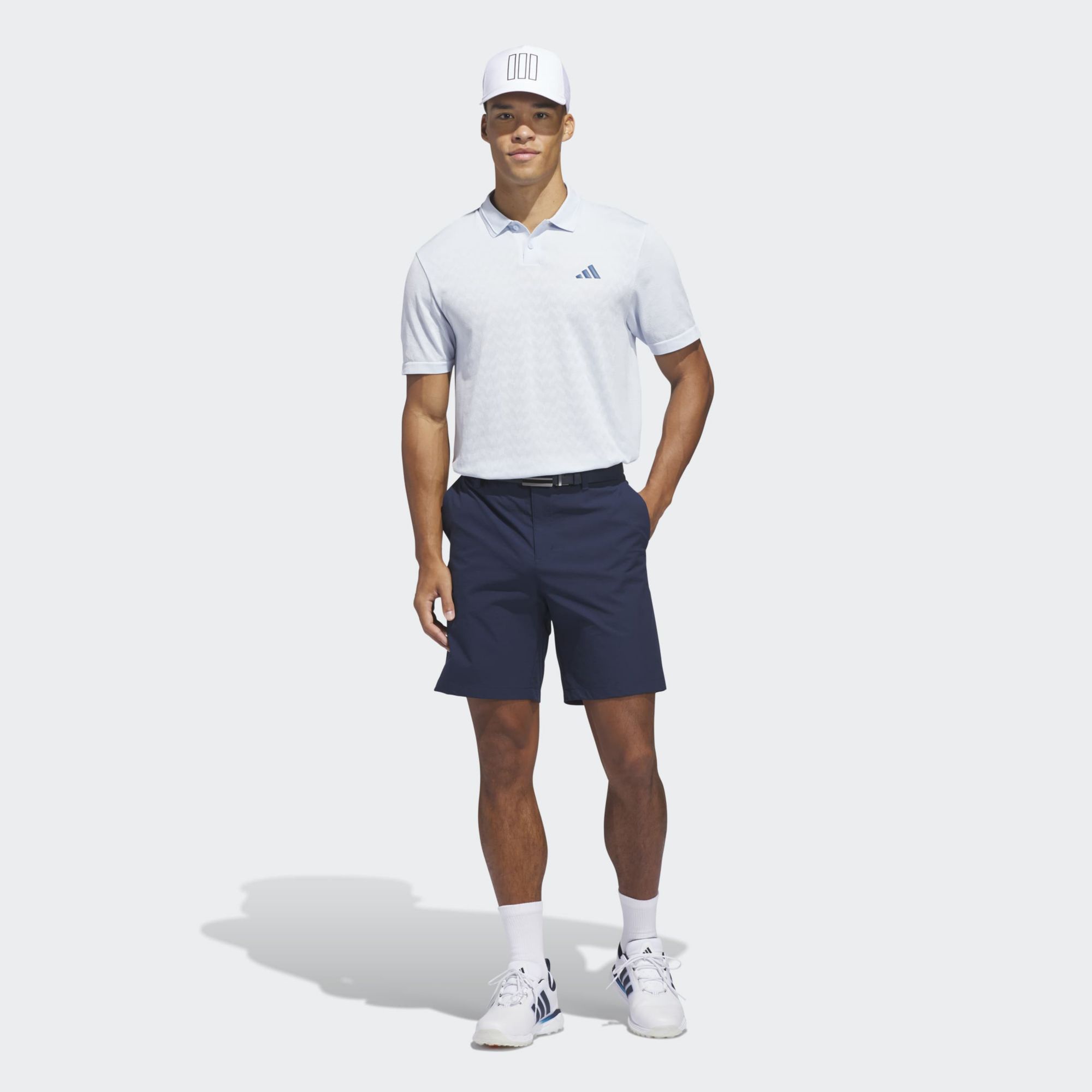 adidas Men's 8.5” Ultimate365+ Golf Short product image