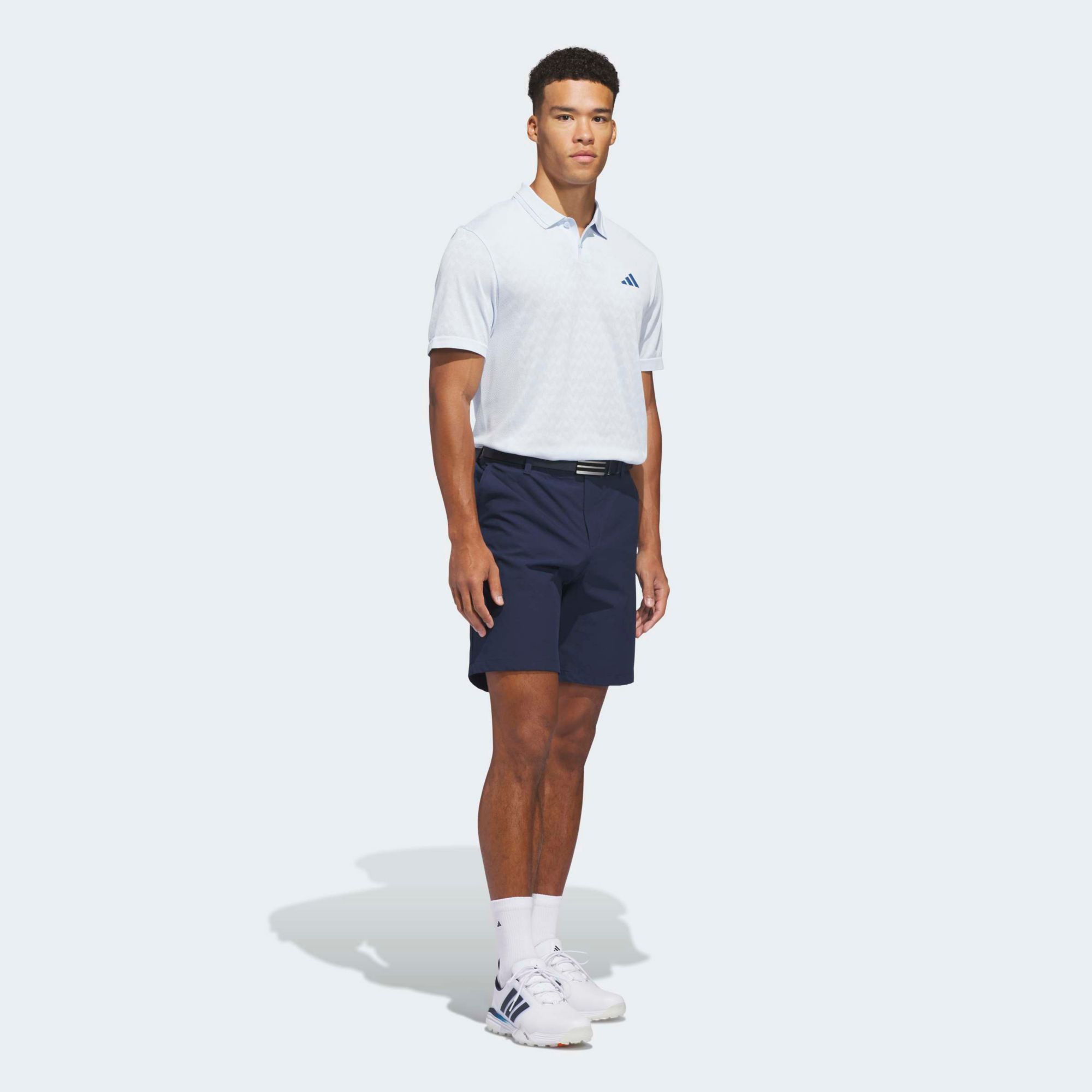 adidas Men's 8.5” Ultimate365+ Golf Short product image