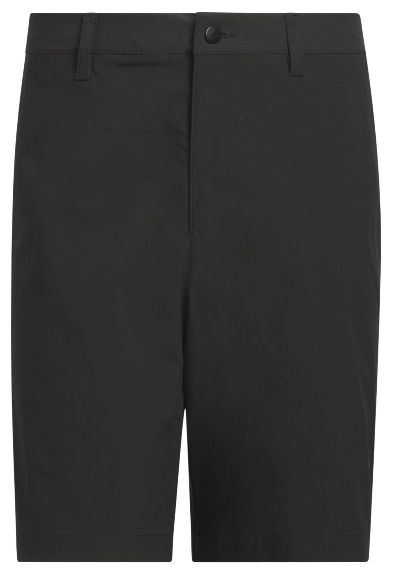 adidas Men's 8.5” Ultimate365+ Golf Short product image