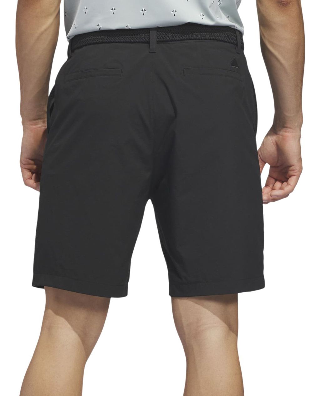 adidas Men's 8.5” Ultimate365+ Golf Short product image