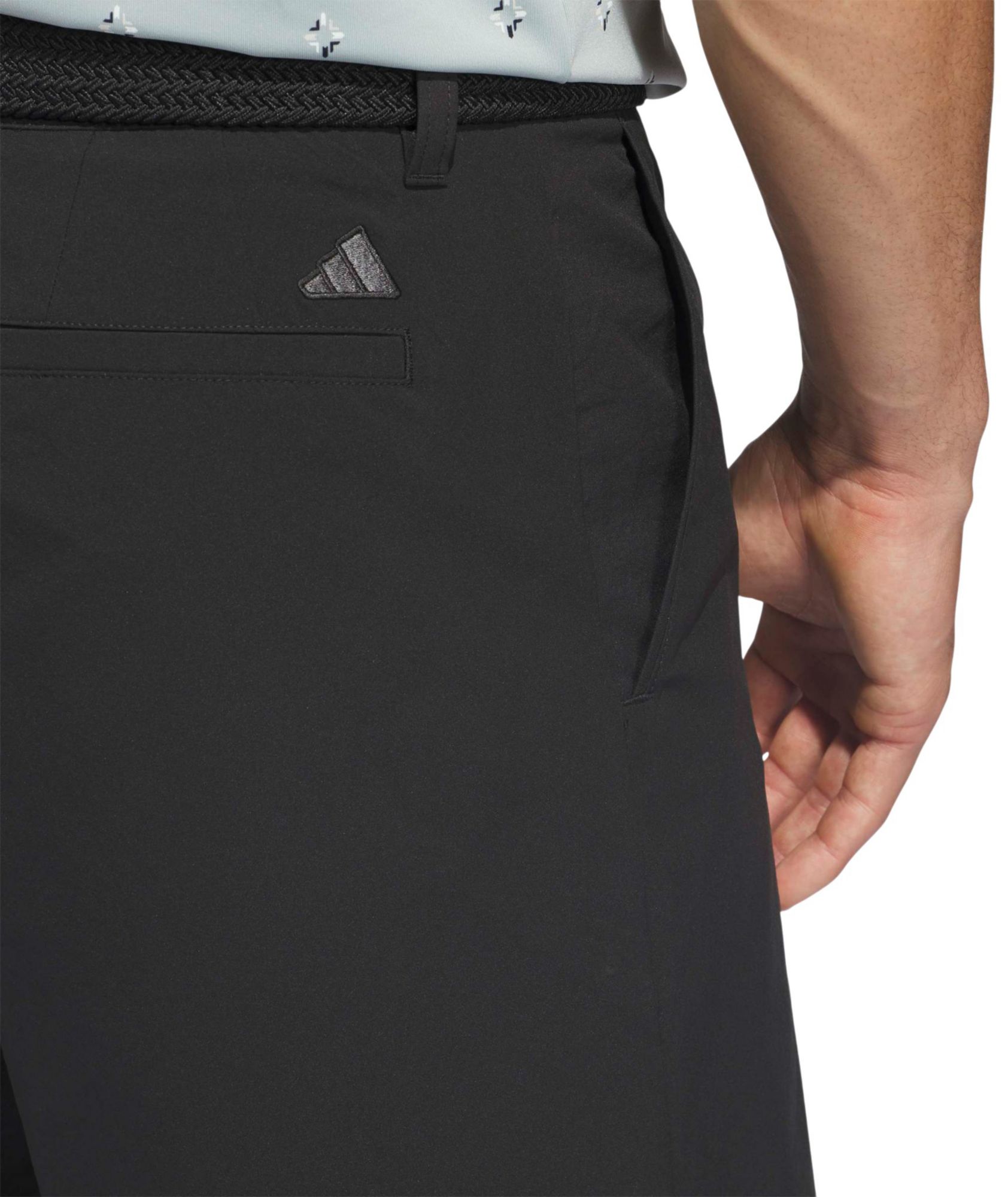 adidas Men's 8.5” Ultimate365+ Golf Short product image