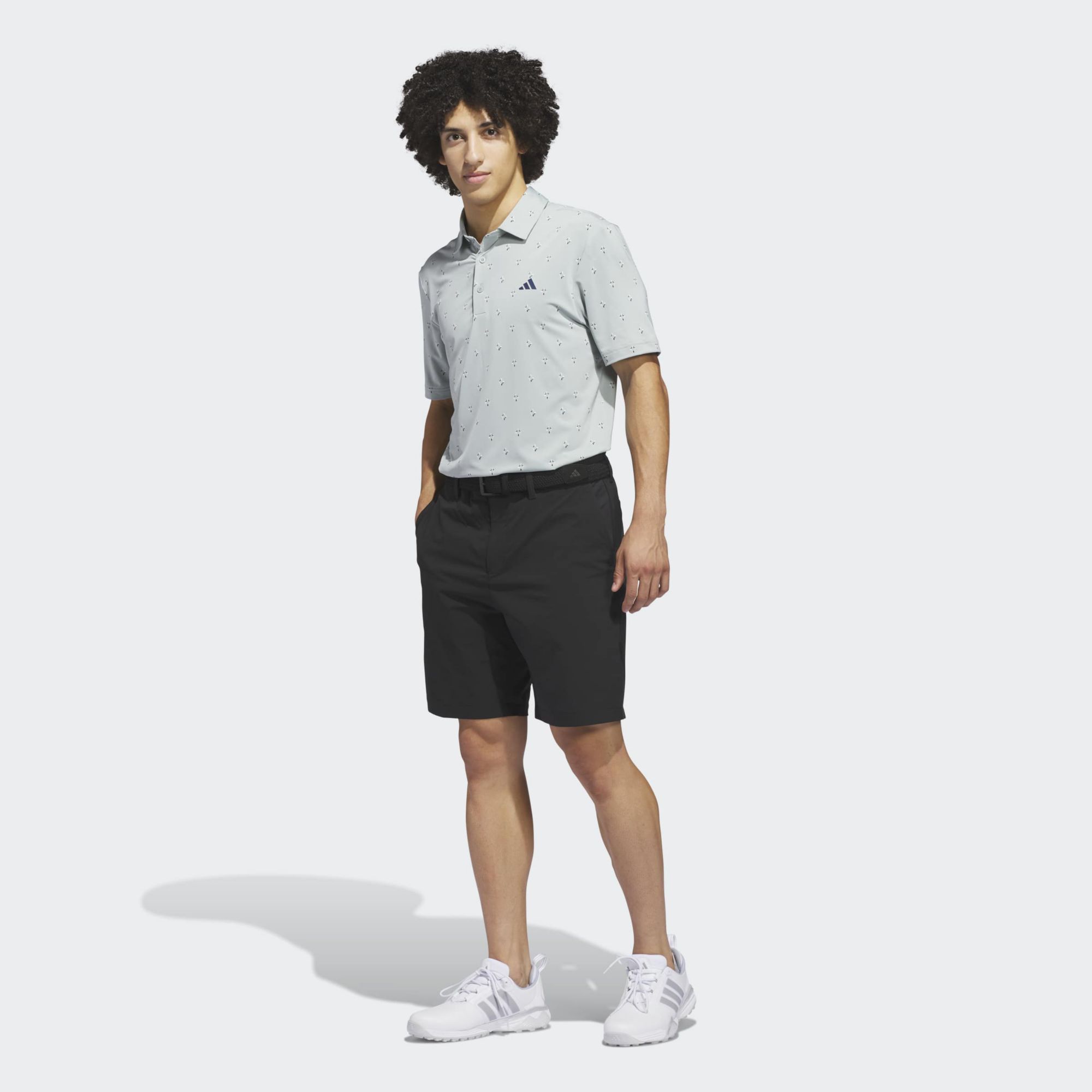 adidas Men's 8.5” Ultimate365+ Golf Short product image