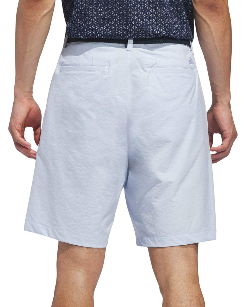adidas Men's 8.5” Ultimate365+ Golf Short product image