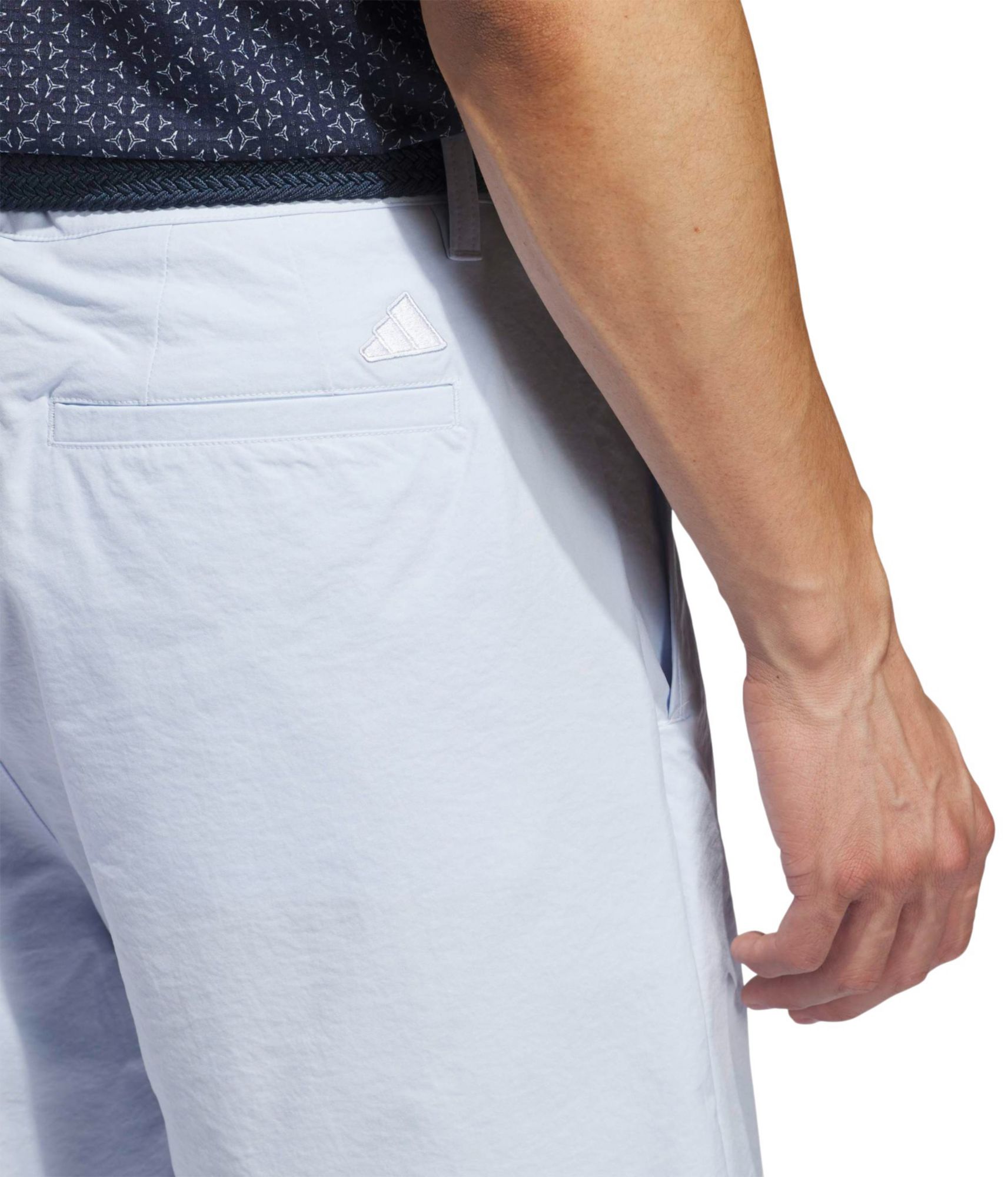 adidas Men's 8.5” Ultimate365+ Golf Short product image