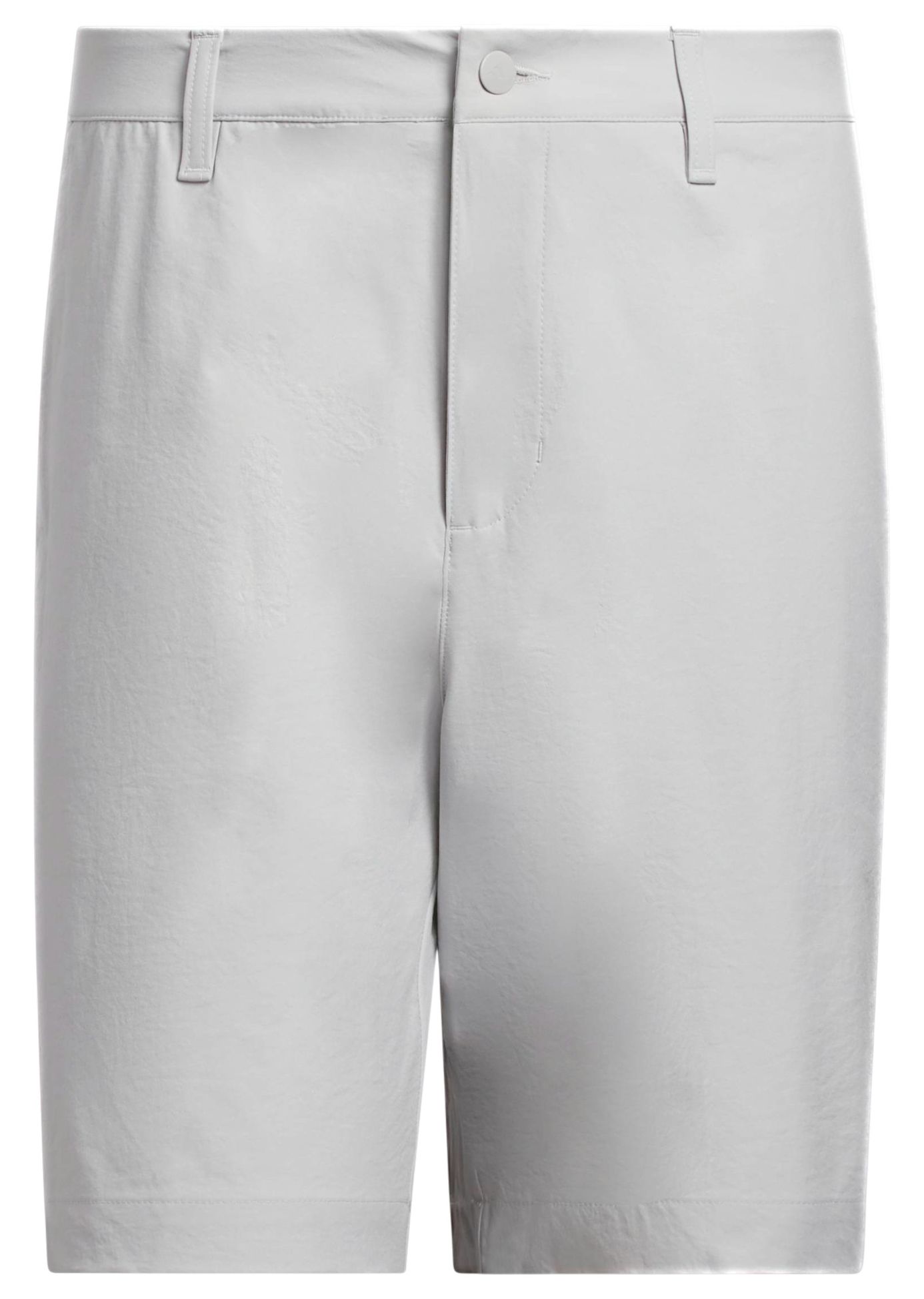 adidas Men's 8.5” Ultimate365+ Golf Short product image