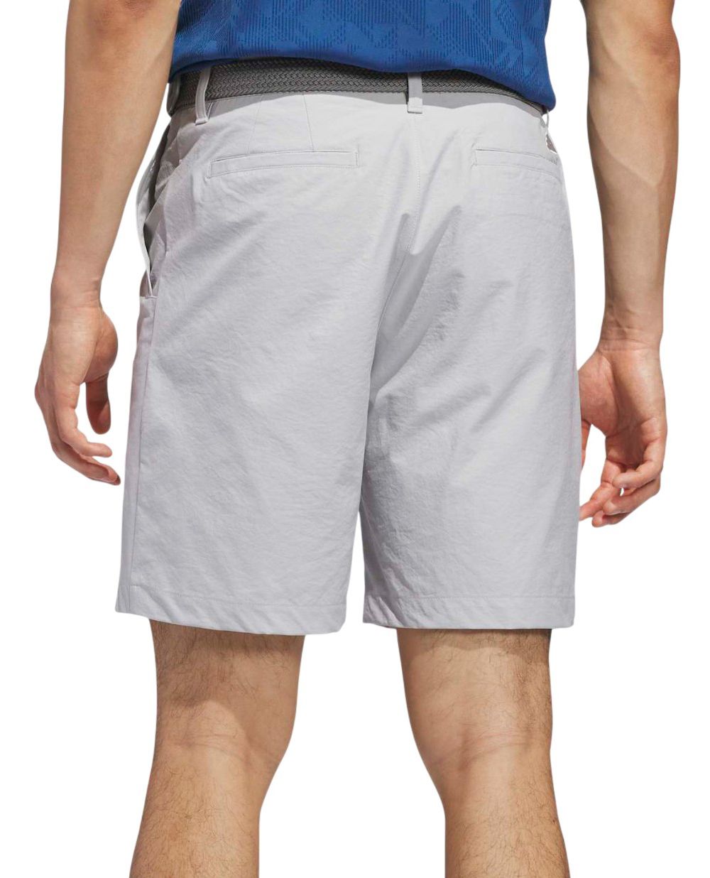 adidas Men's 8.5” Ultimate365+ Golf Short product image