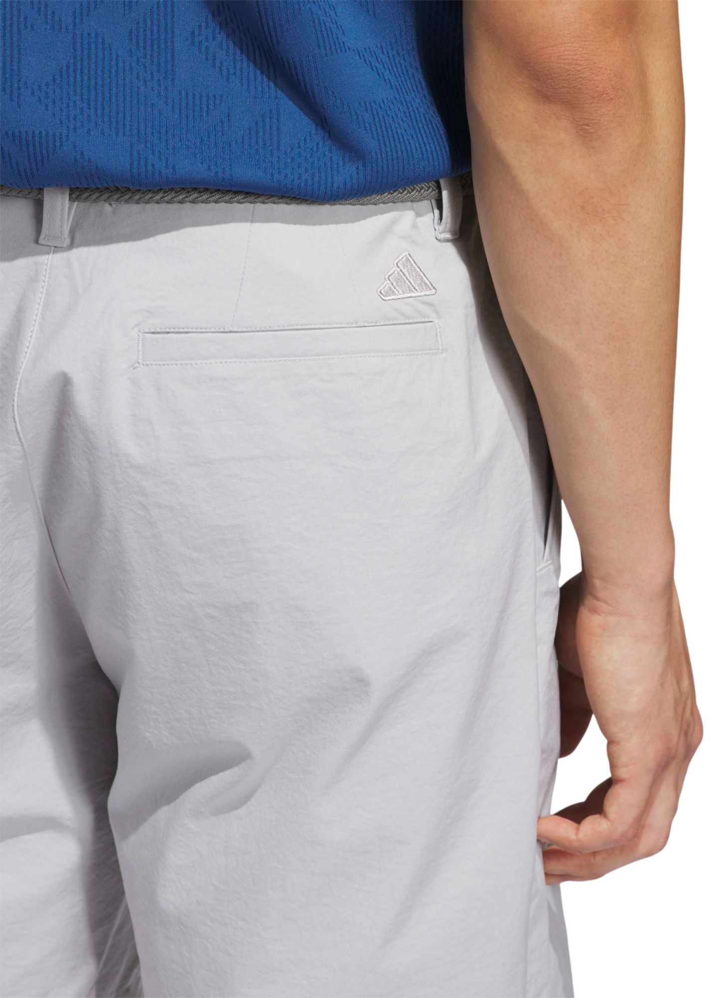 adidas Men's 8.5” Ultimate365+ Golf Short product image