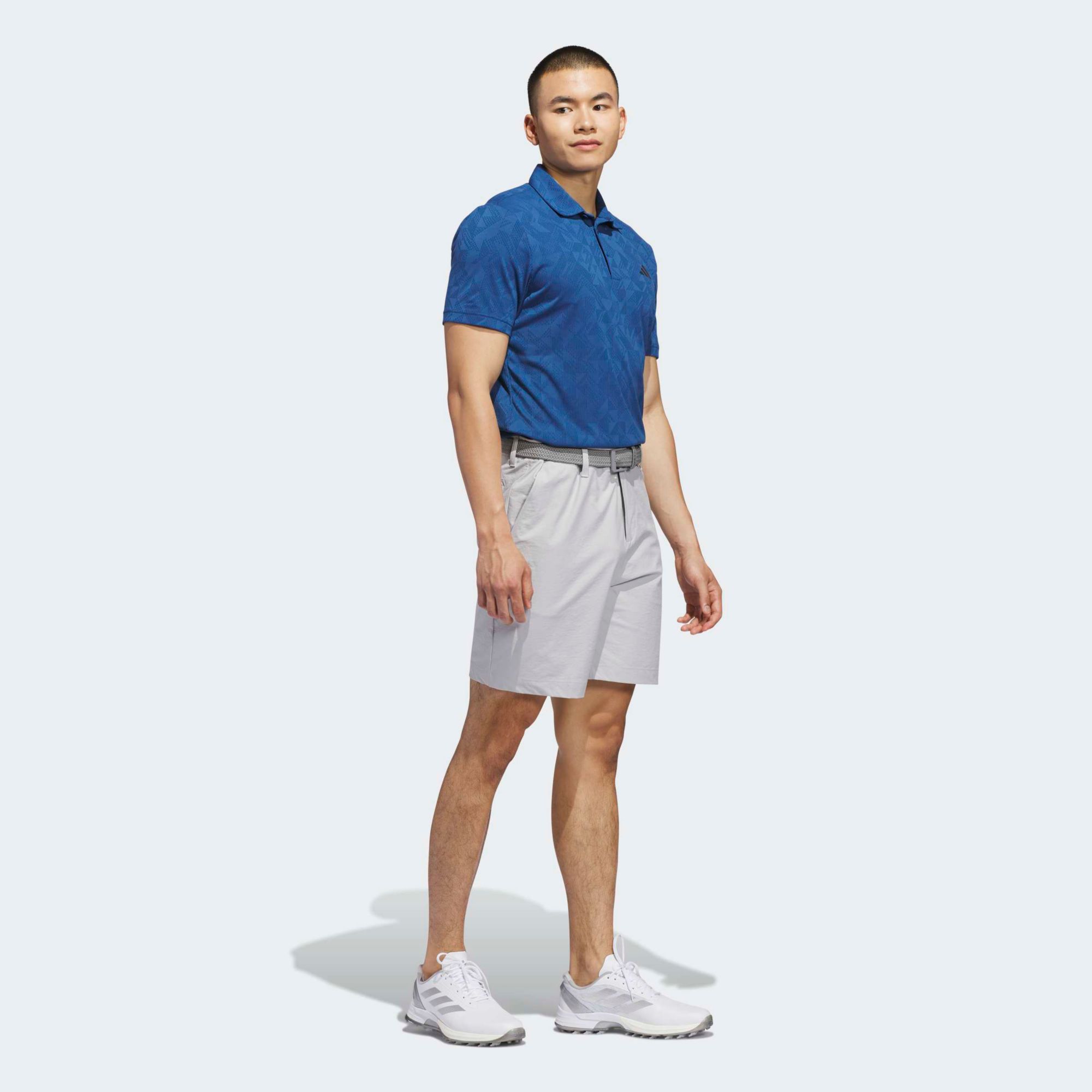 adidas Men's 8.5” Ultimate365+ Golf Short product image