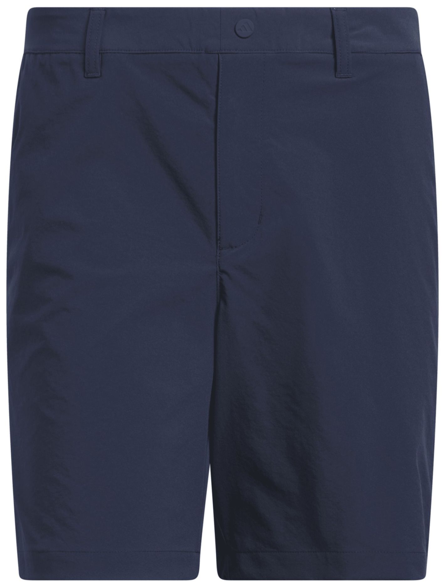 adidas Men's 7” Ultimate365+ Pull-On Golf Short product image