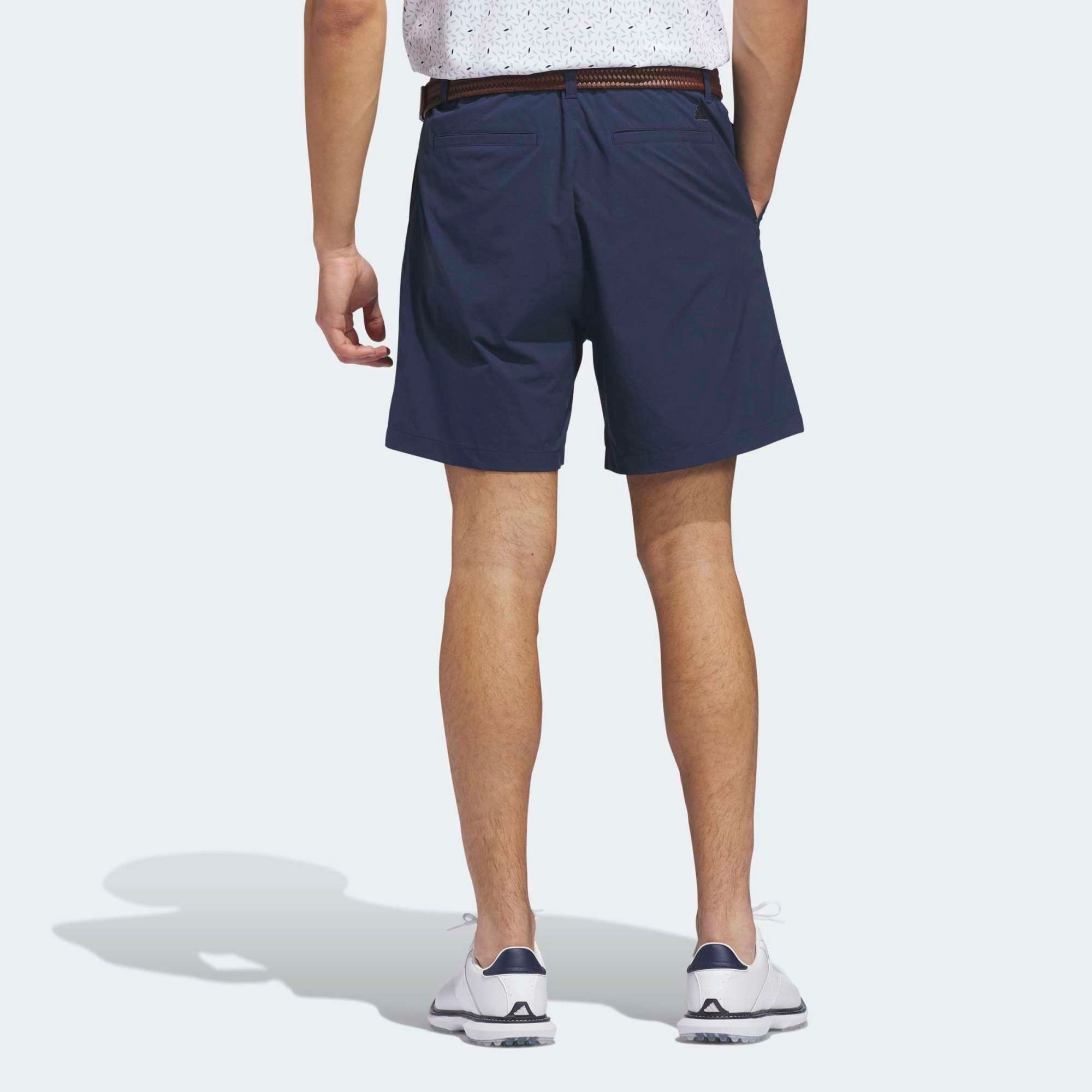 adidas Men's 7” Ultimate365+ Pull-On Golf Short product image