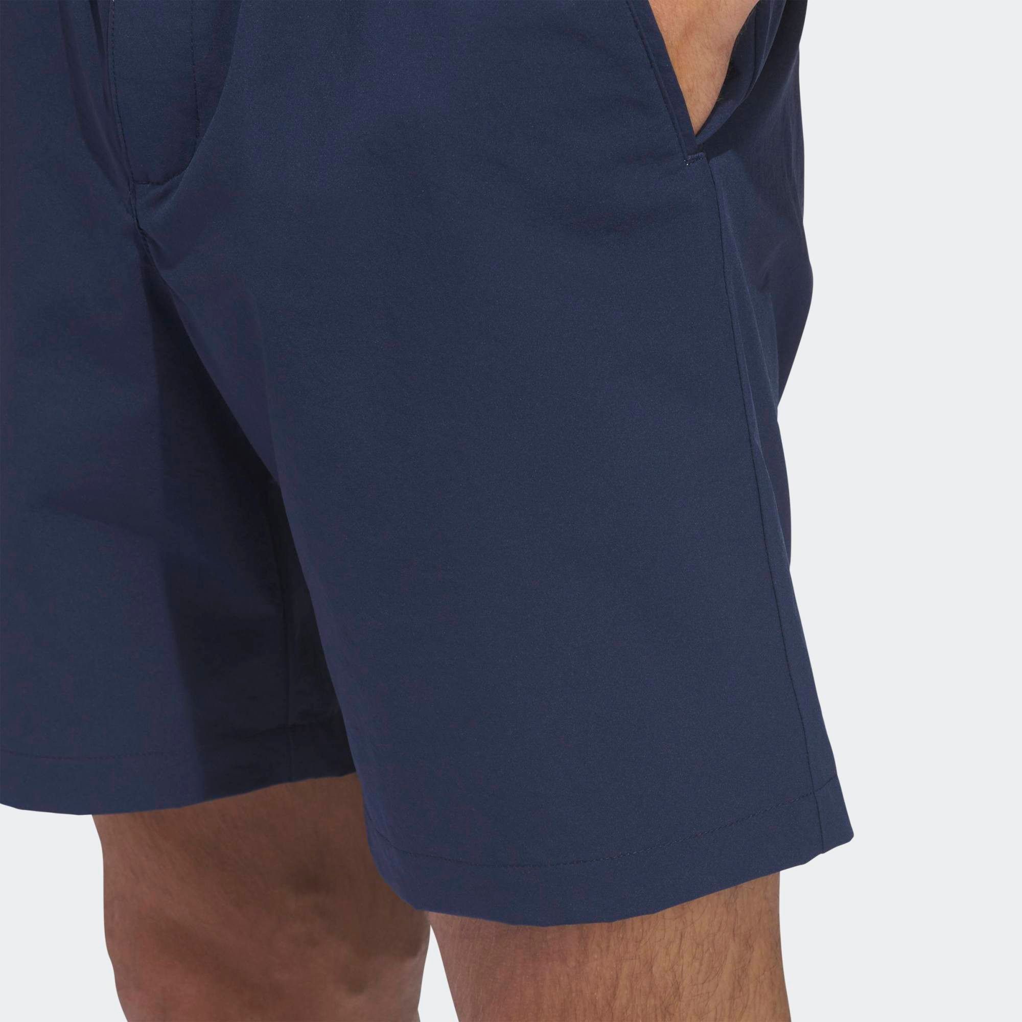 adidas Men's 7” Ultimate365+ Pull-On Golf Short product image