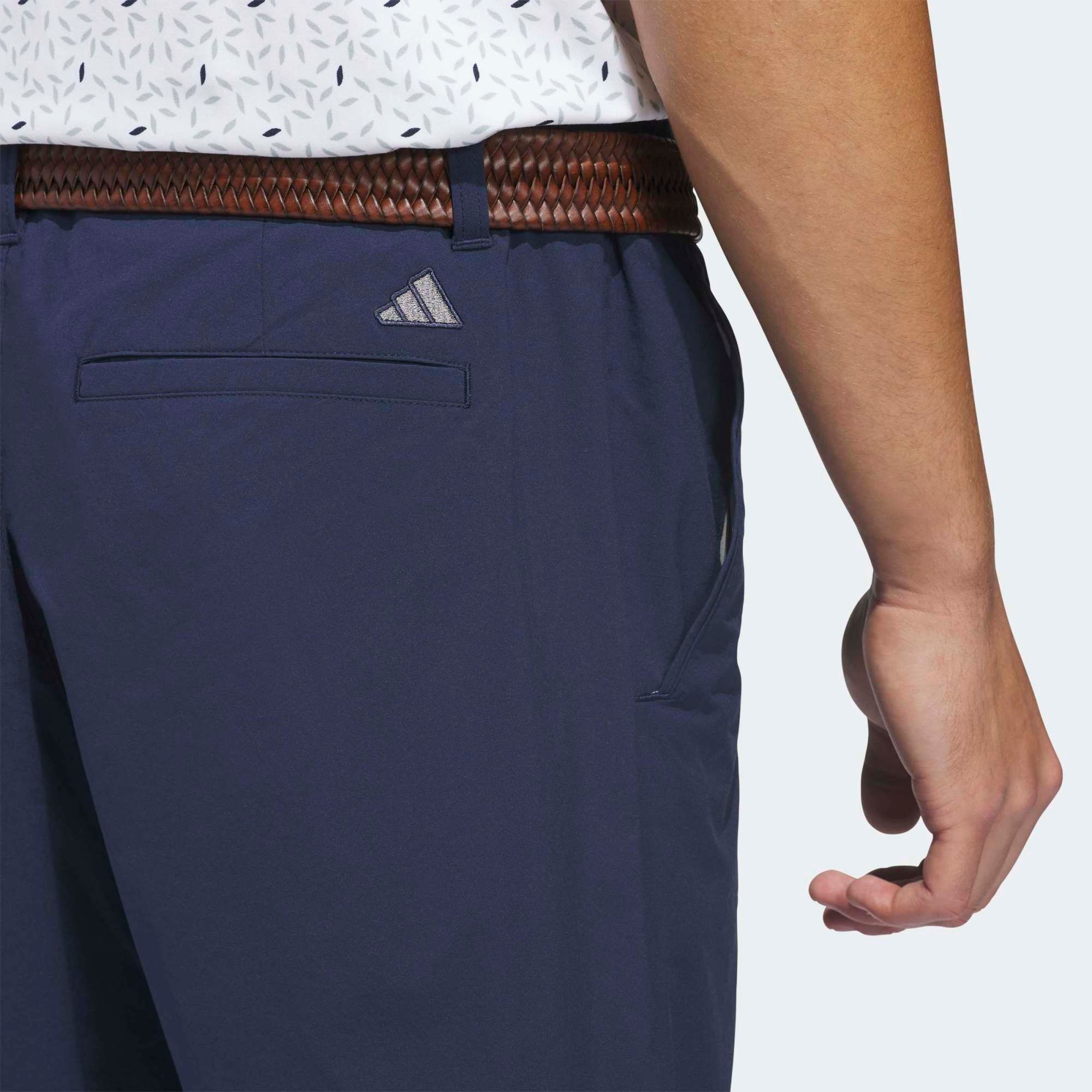 adidas Men's 7” Ultimate365+ Pull-On Golf Short product image