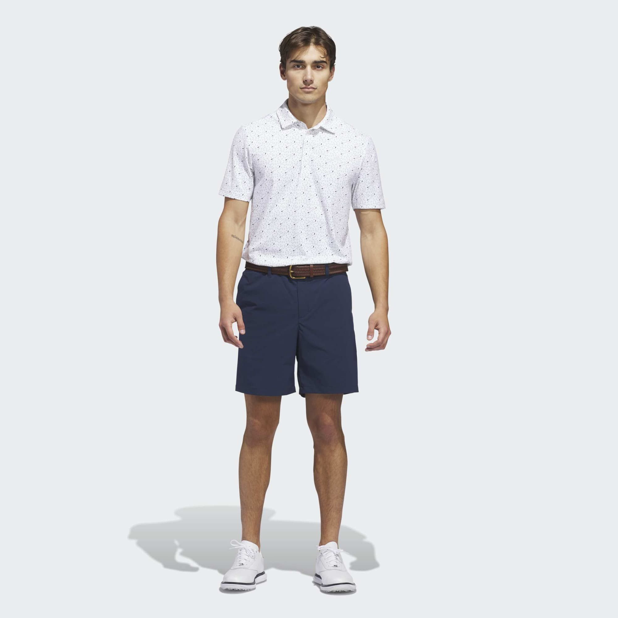 adidas Men's 7” Ultimate365+ Pull-On Golf Short product image