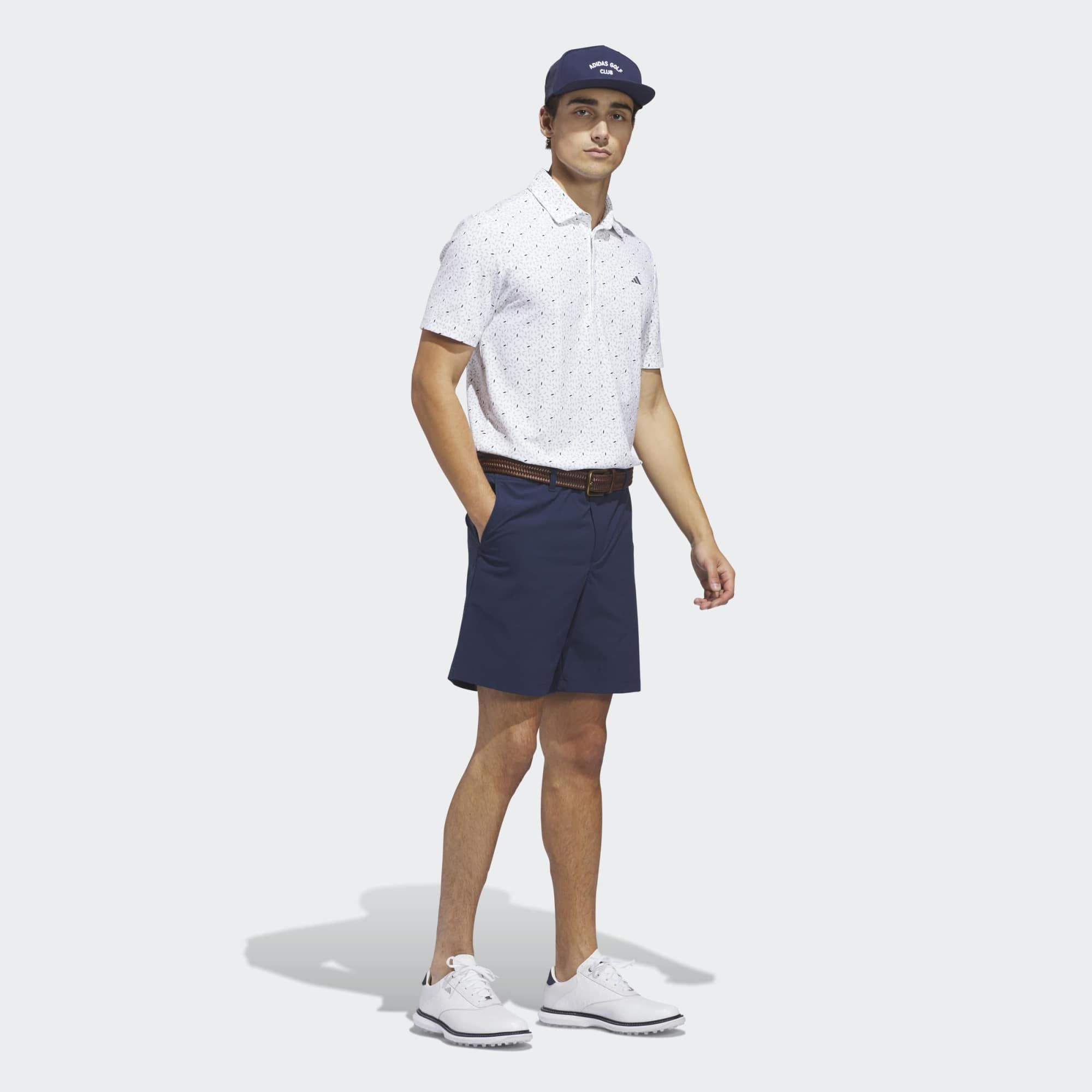 adidas Men's 7” Ultimate365+ Pull-On Golf Short product image