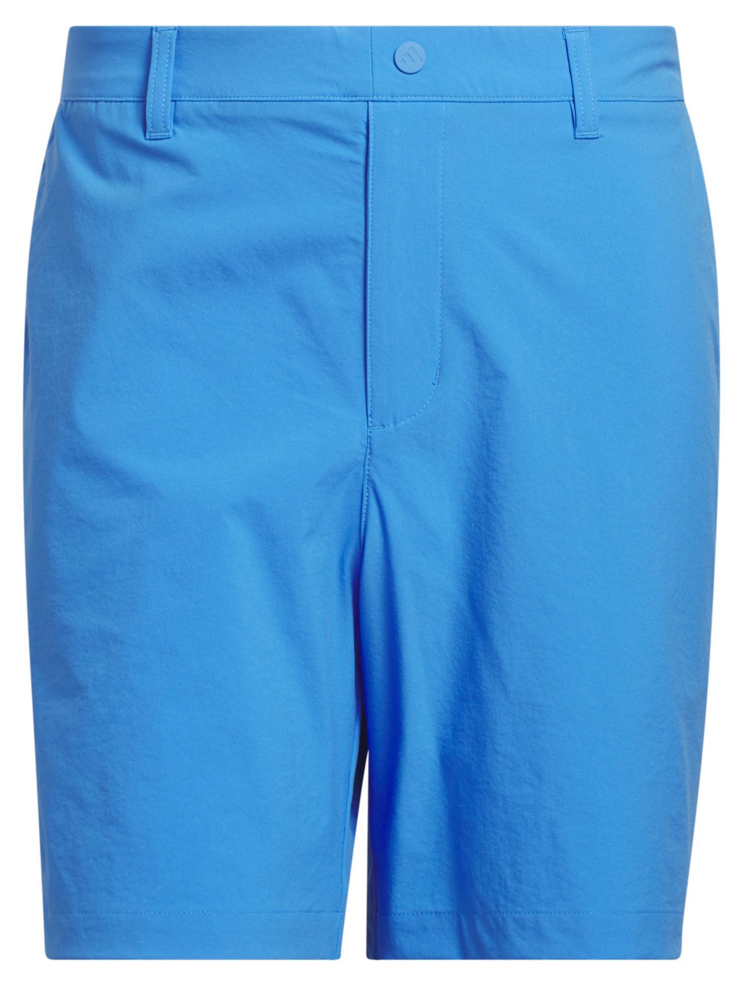 adidas Men's 7” Ultimate365+ Pull-On Golf Short product image