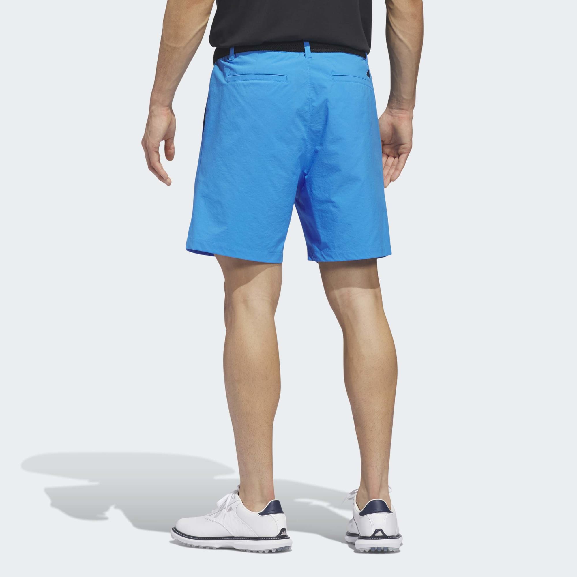 adidas Men's 7” Ultimate365+ Pull-On Golf Short product image