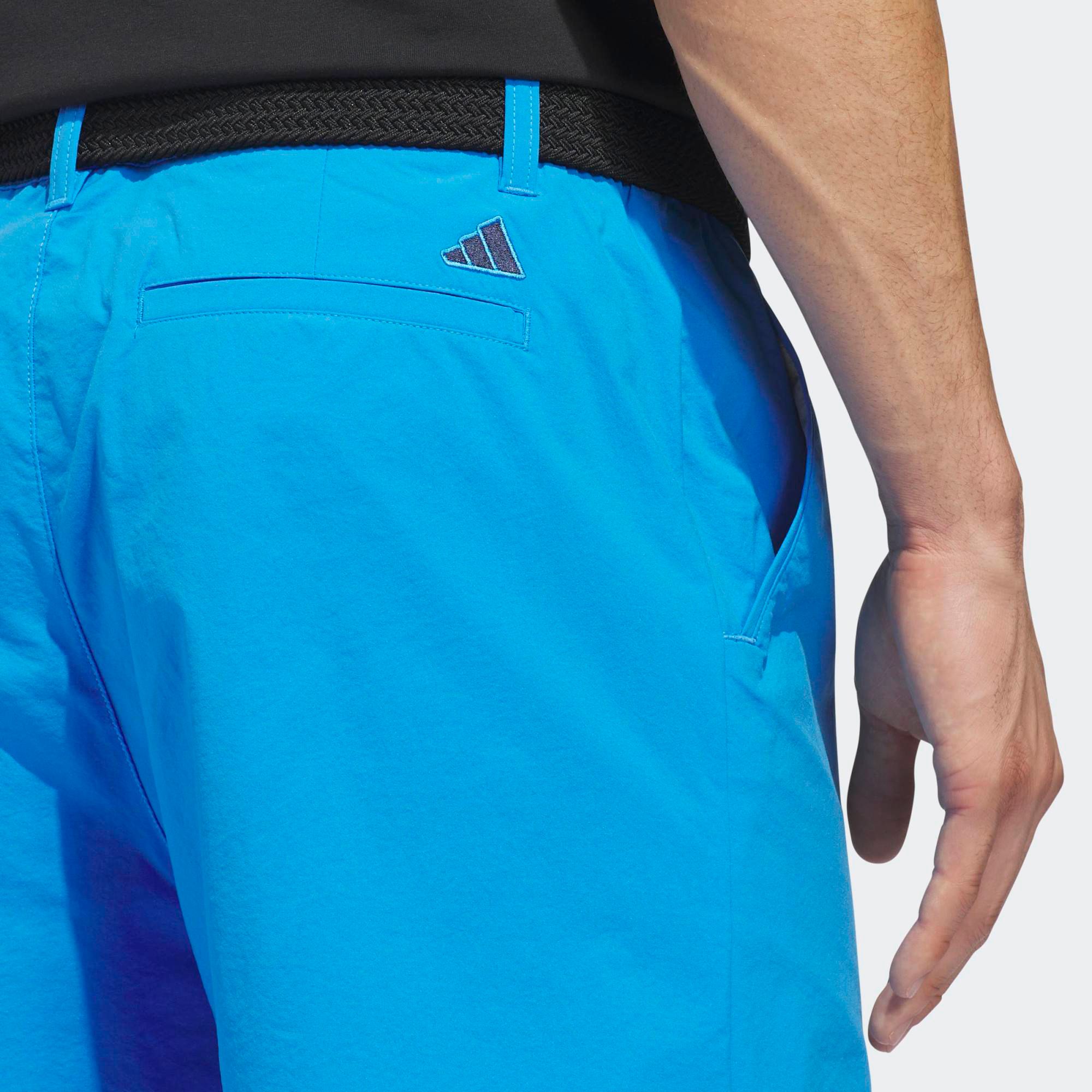 adidas Men's 7” Ultimate365+ Pull-On Golf Short product image