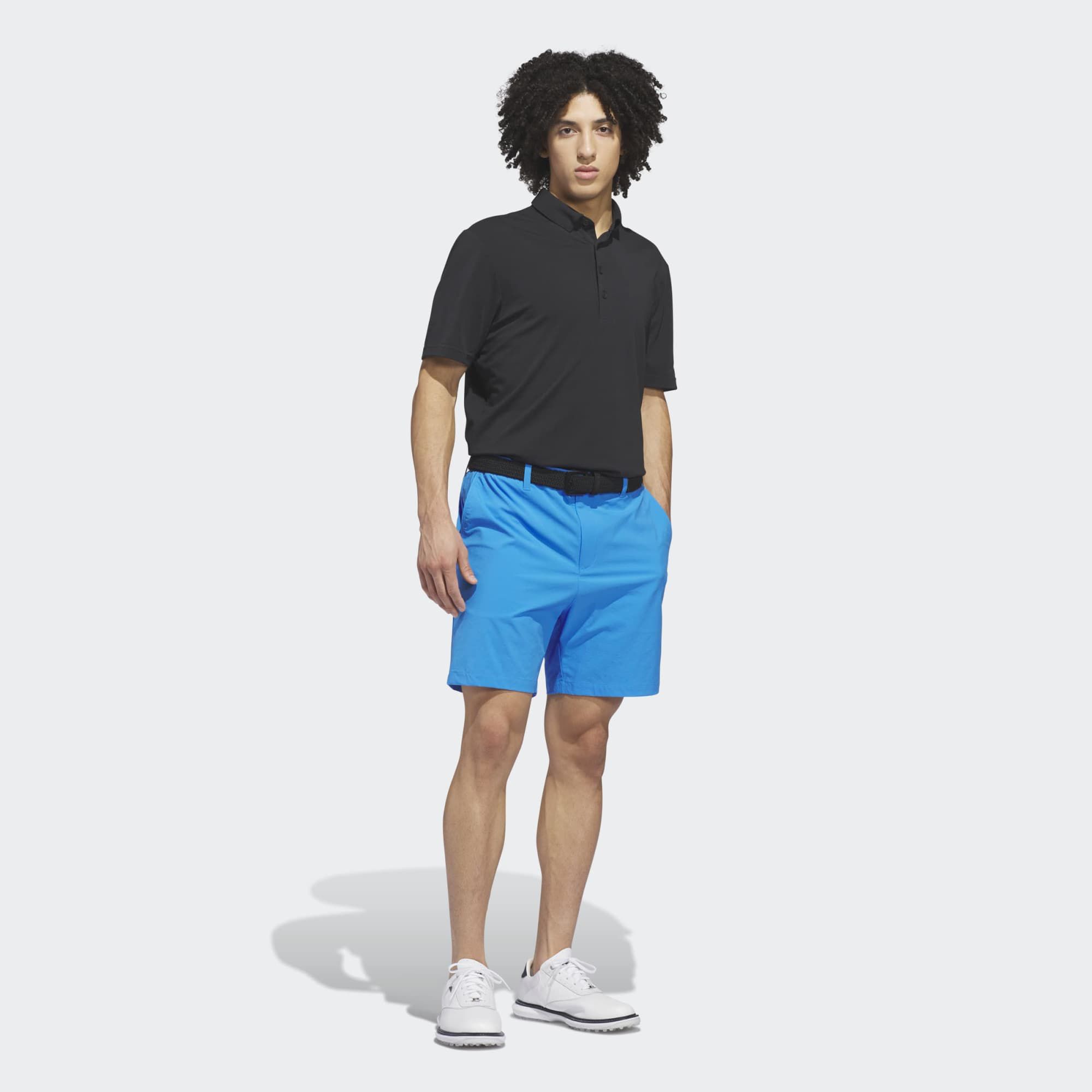 adidas Men's 7” Ultimate365+ Pull-On Golf Short product image