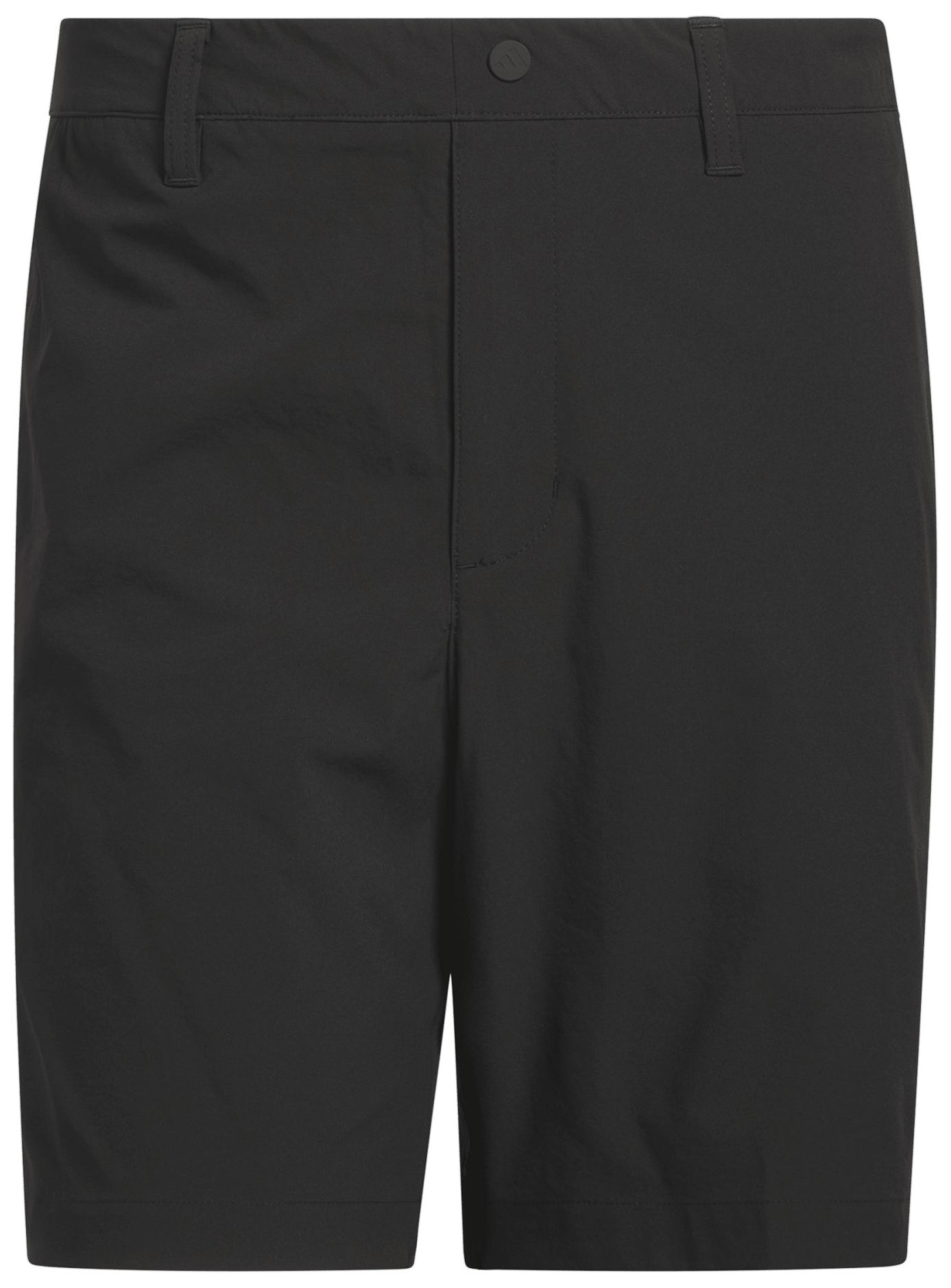 adidas Men's 7” Ultimate365+ Pull-On Golf Short product image