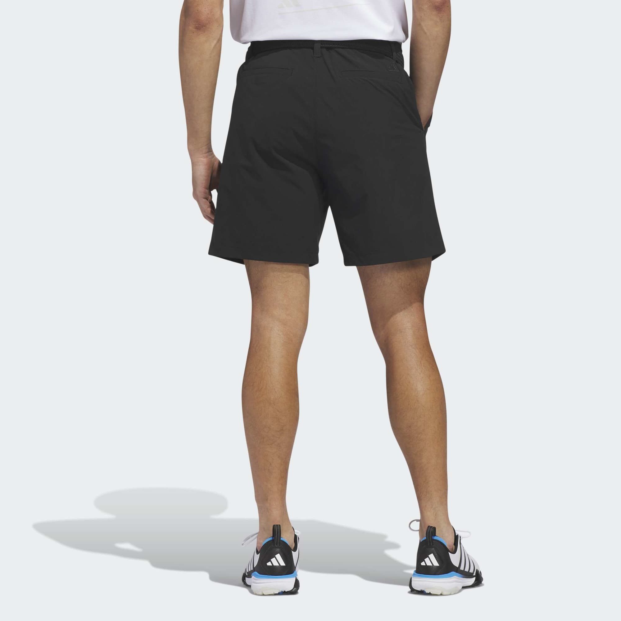 adidas Men's 7” Ultimate365+ Pull-On Golf Short product image