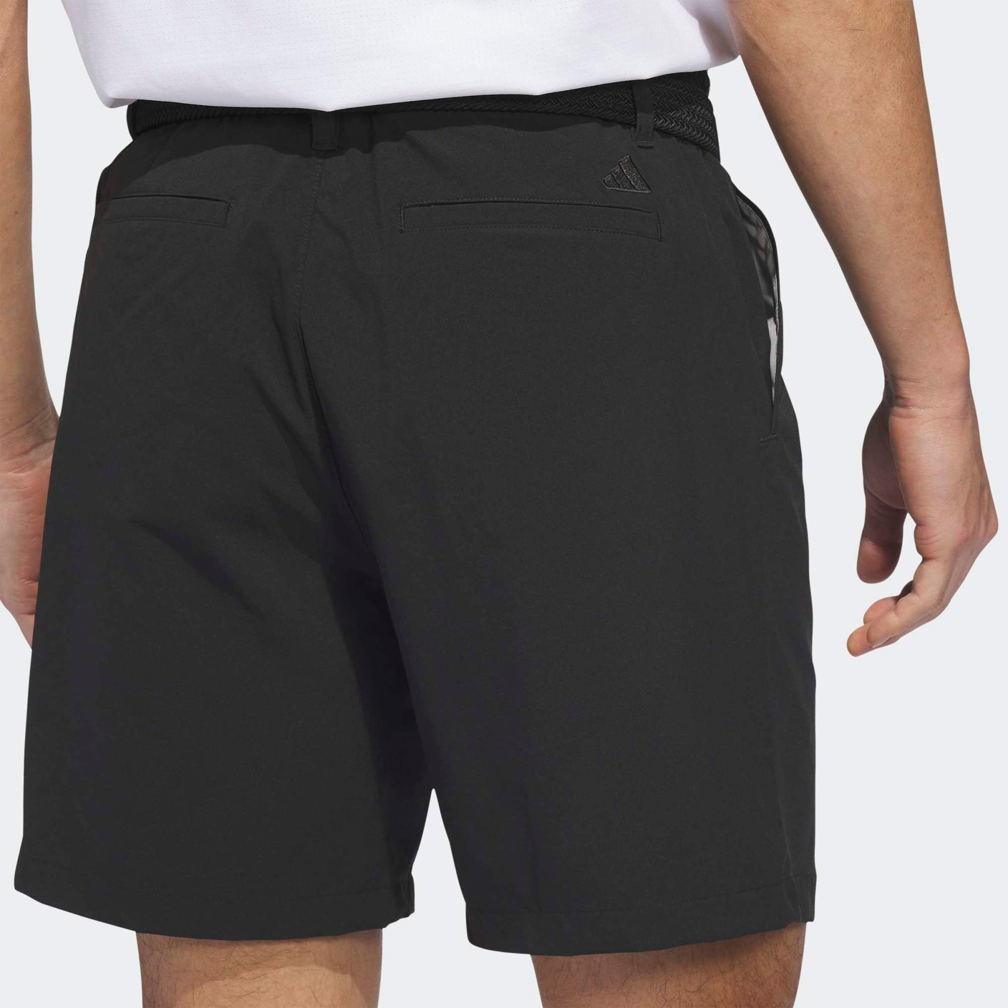 adidas Men's 7” Ultimate365+ Pull-On Golf Short product image