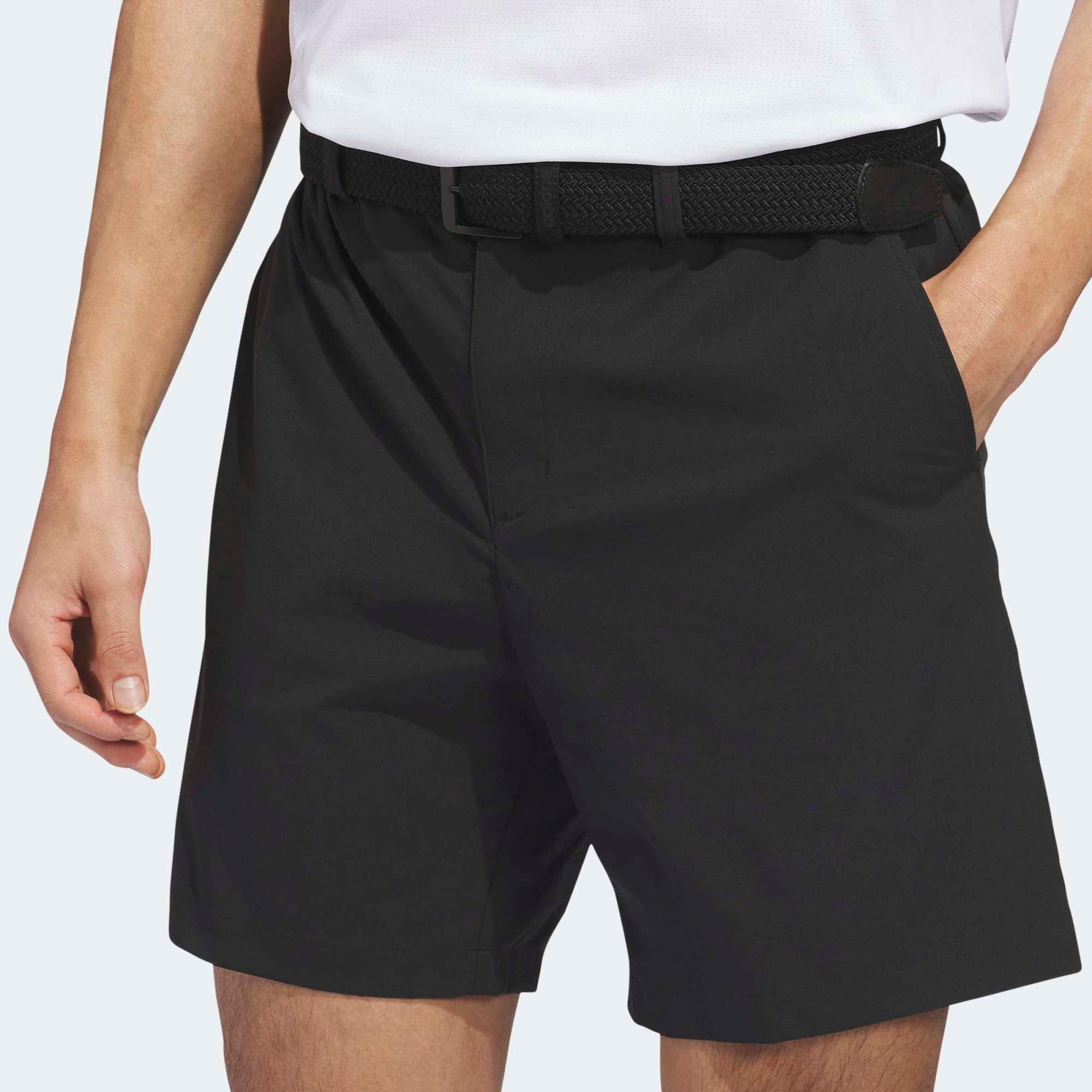 adidas Men's 7” Ultimate365+ Pull-On Golf Short product image