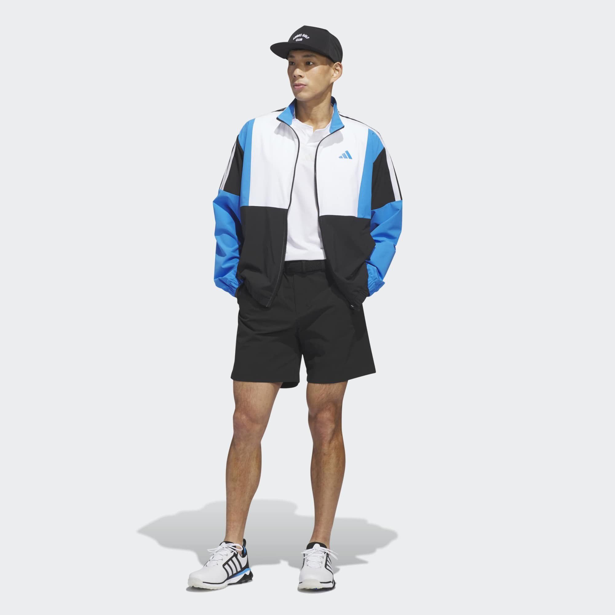 adidas Men's 7” Ultimate365+ Pull-On Golf Short product image