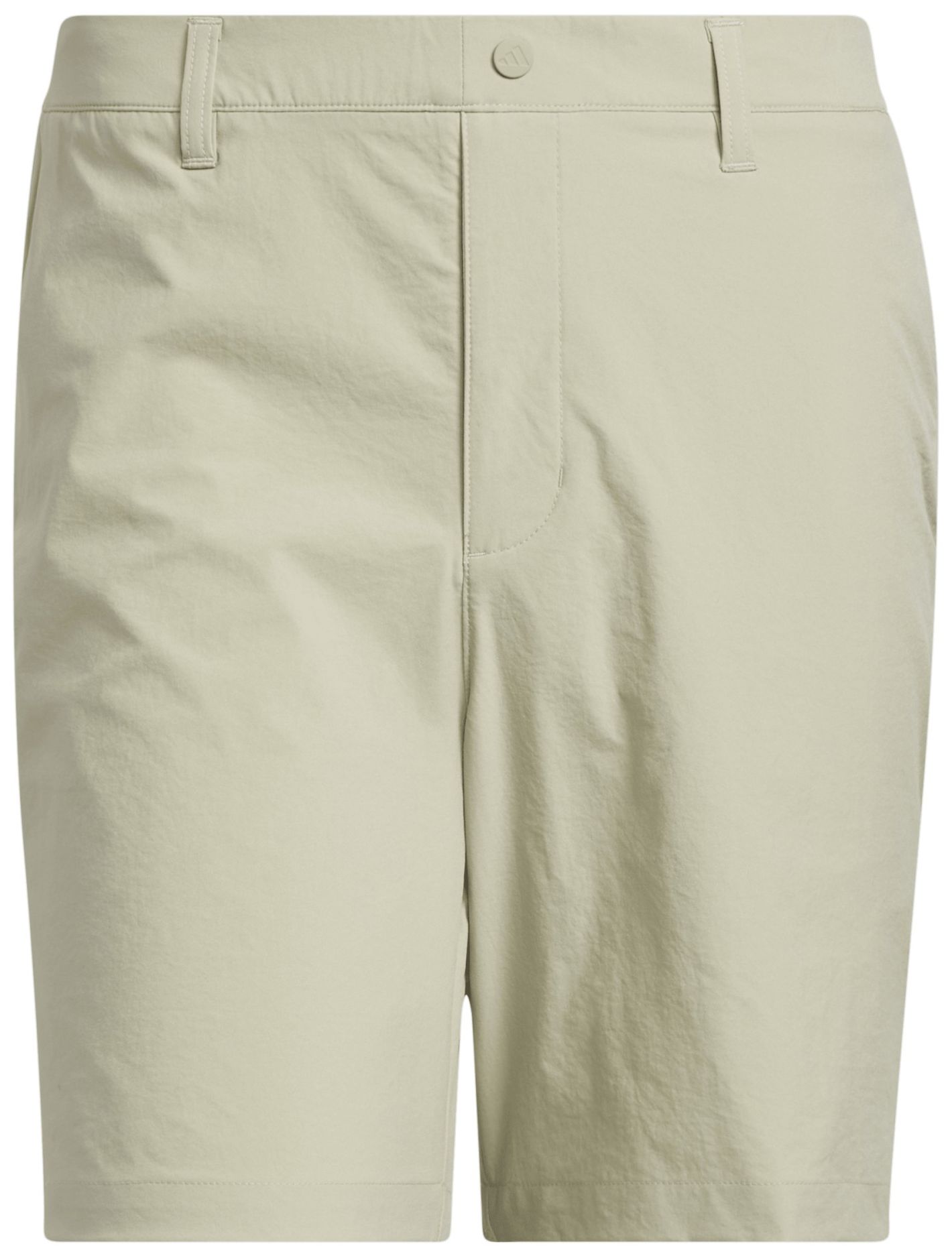 adidas Men's 7” Ultimate365+ Pull-On Golf Short product image