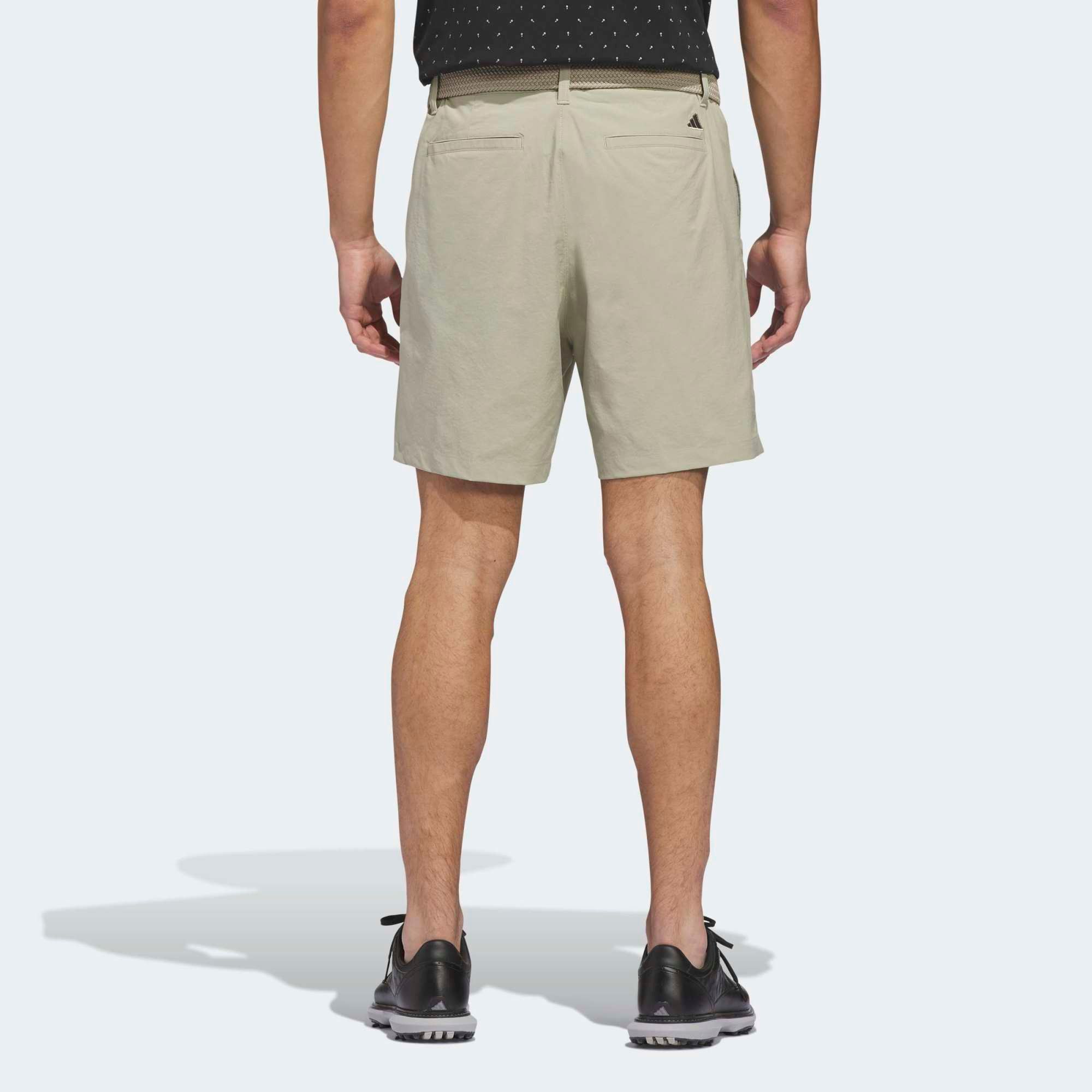 adidas Men's 7” Ultimate365+ Pull-On Golf Short product image